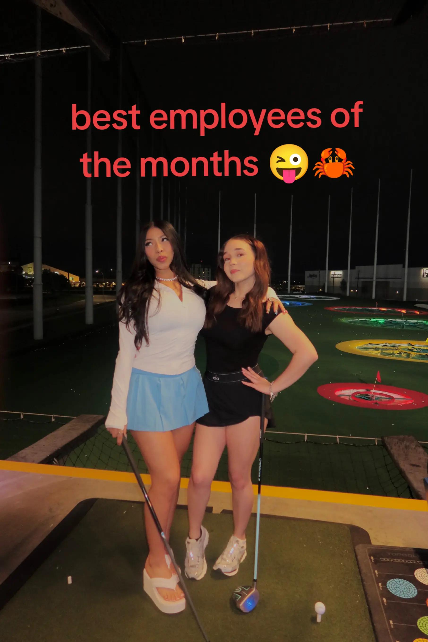 @twincrab01