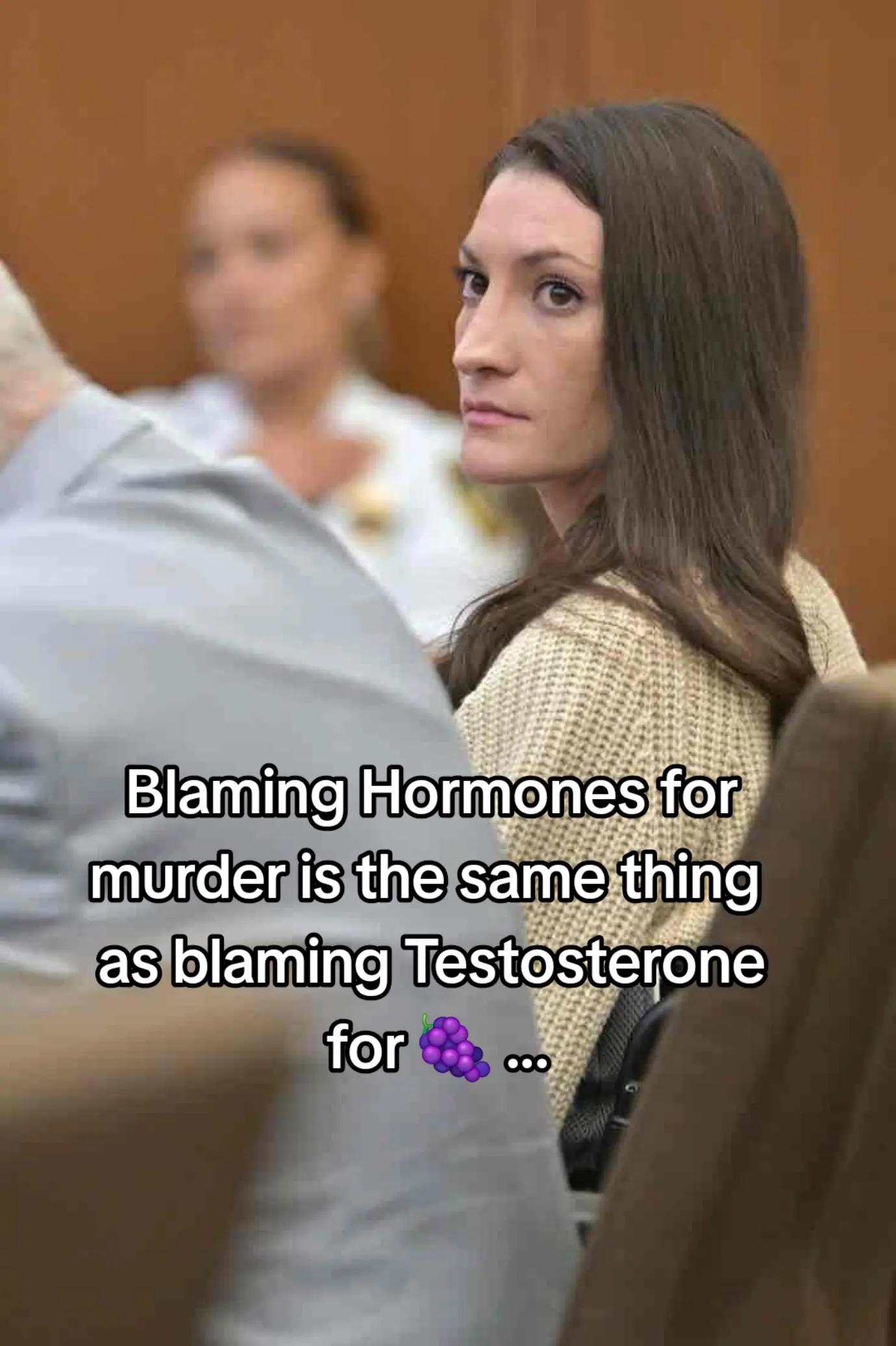 @Kasandra Palffy
