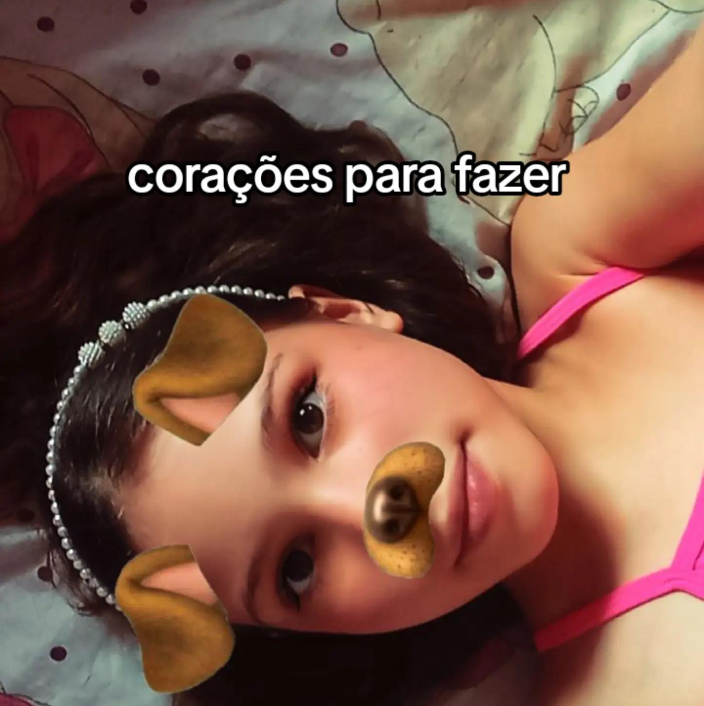 @🌈🌹~manuzinha~🌹🌈
