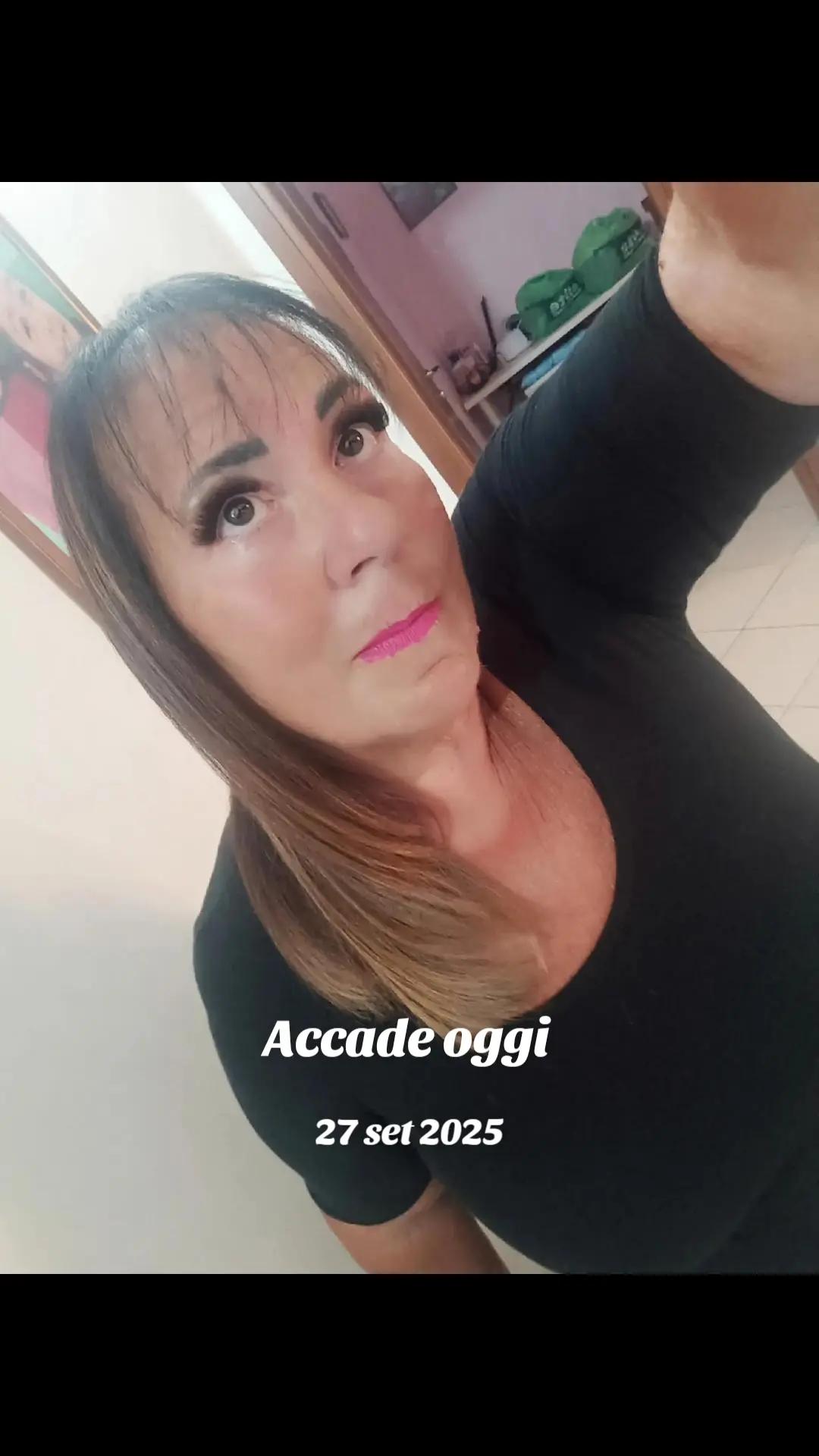 @antonella