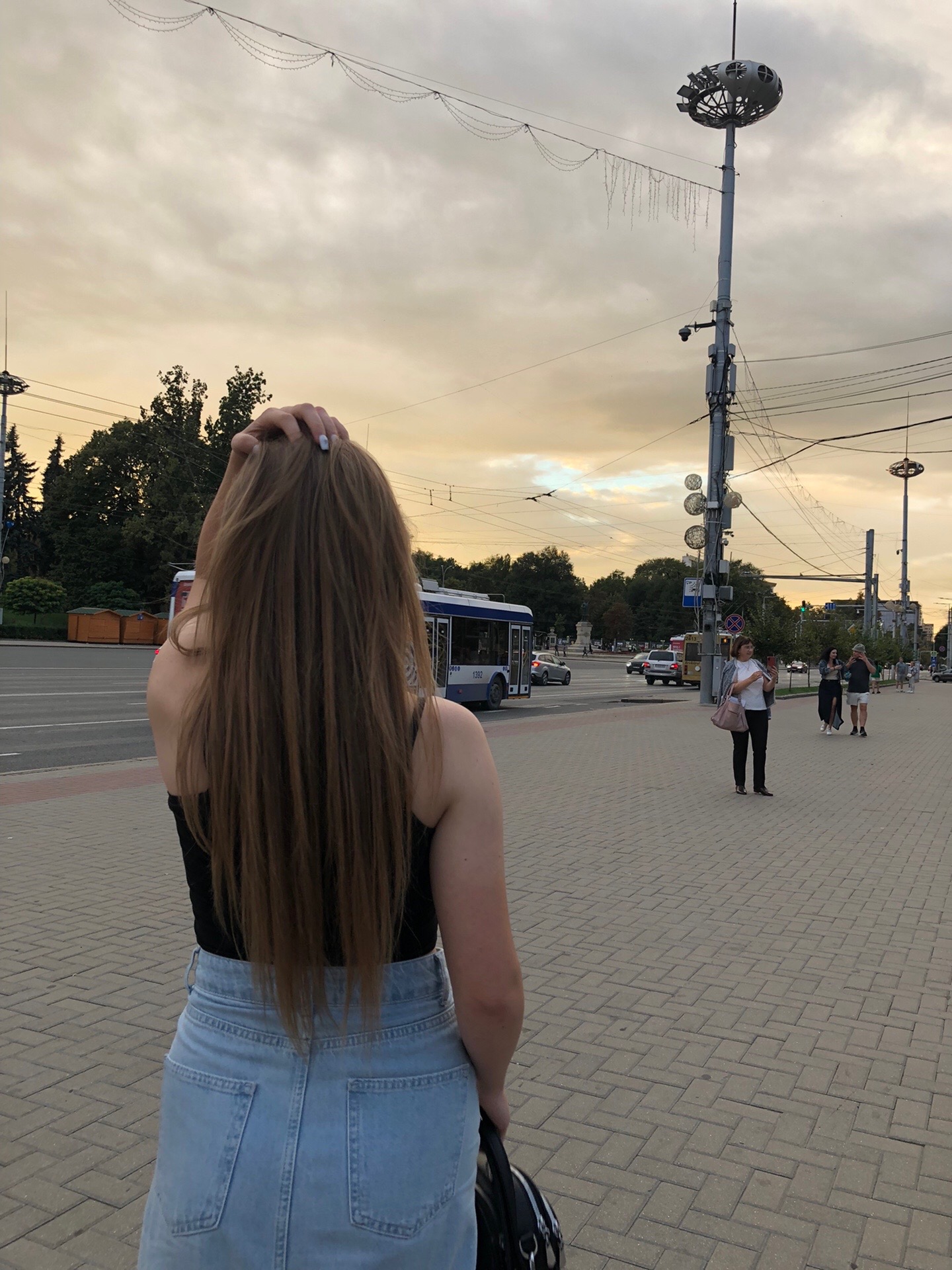 @caatalinaa.11