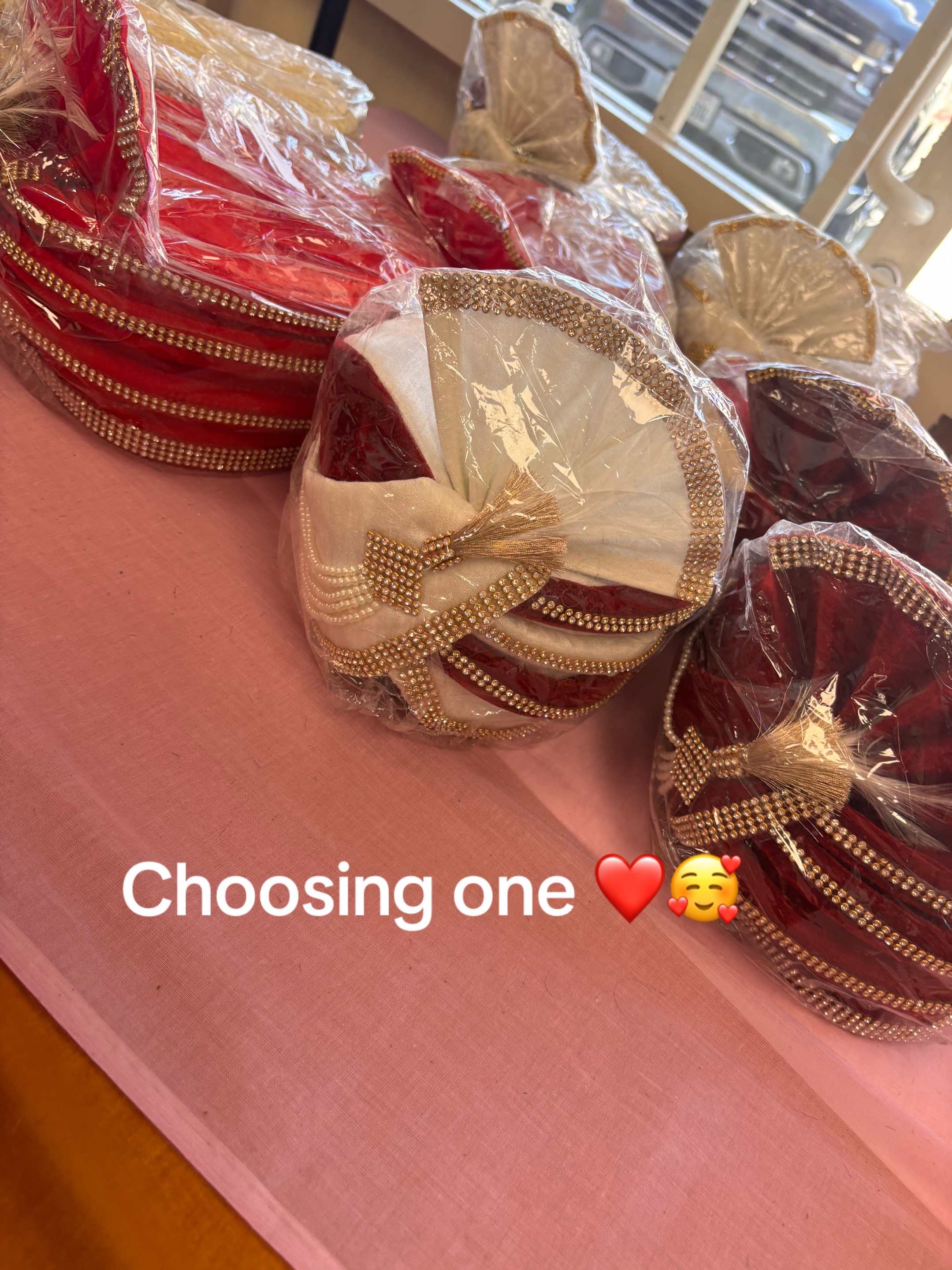@Mexican Panjabi 🇮🇳🇲🇽🥰