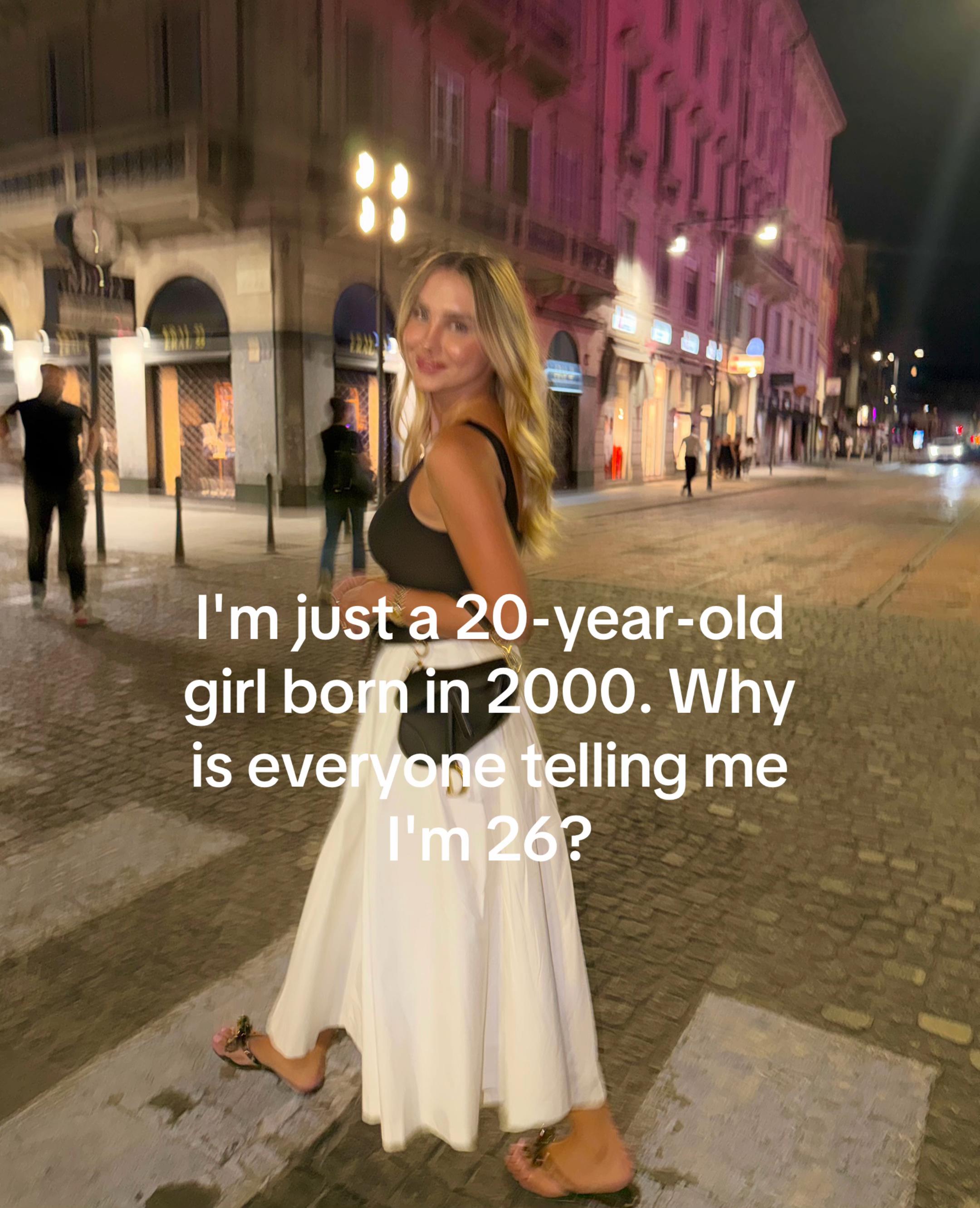 @Melinte Andreea-Alexandra