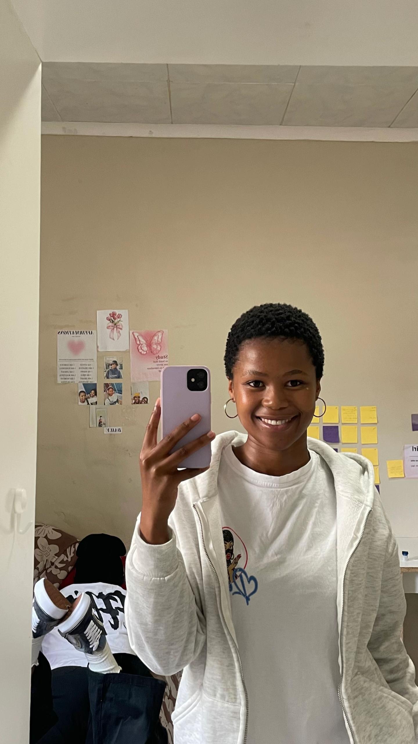 @Sisah🫧💗
