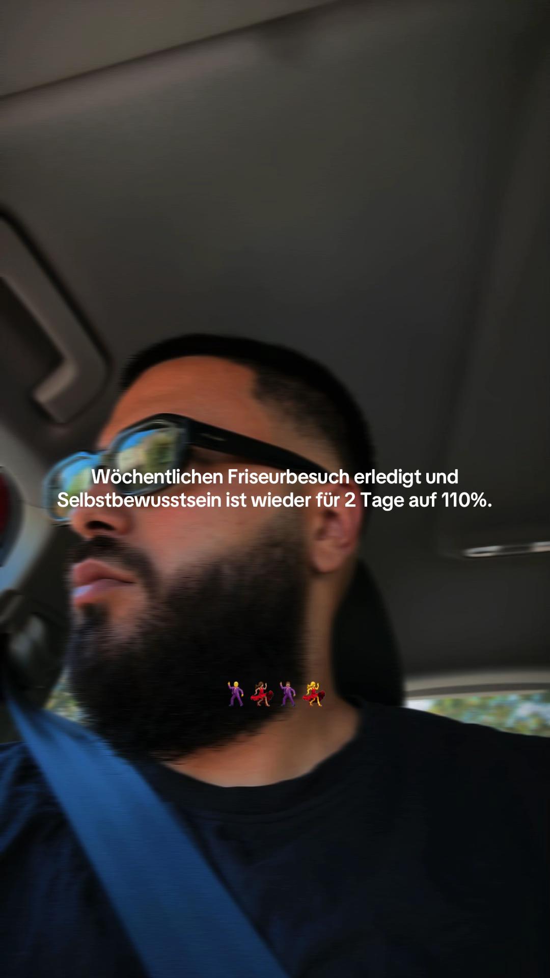 @S.