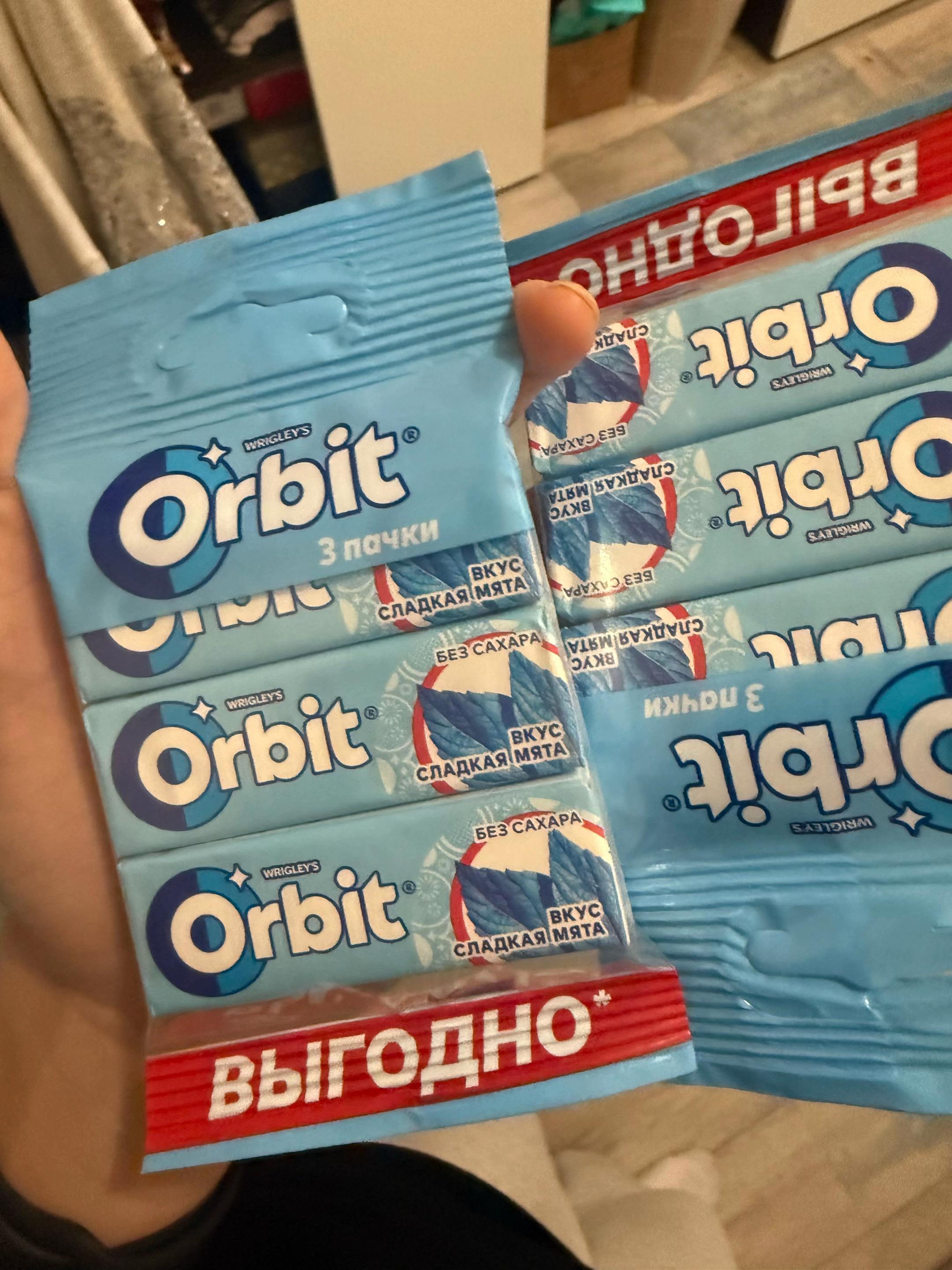 @rittuw