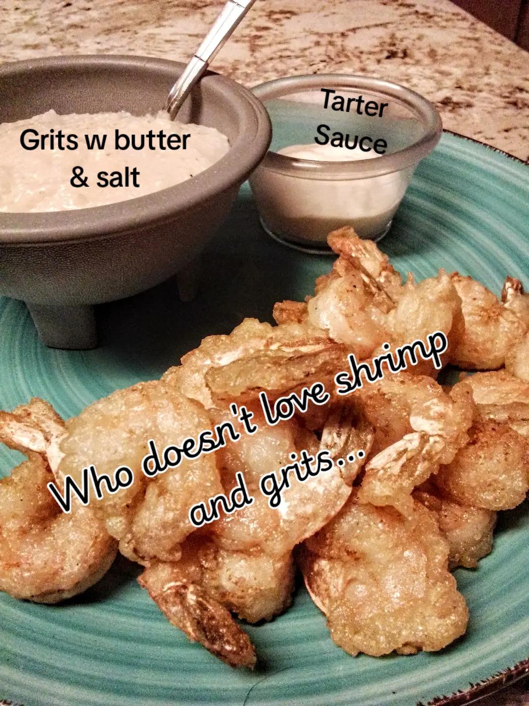 @KitchenWitch