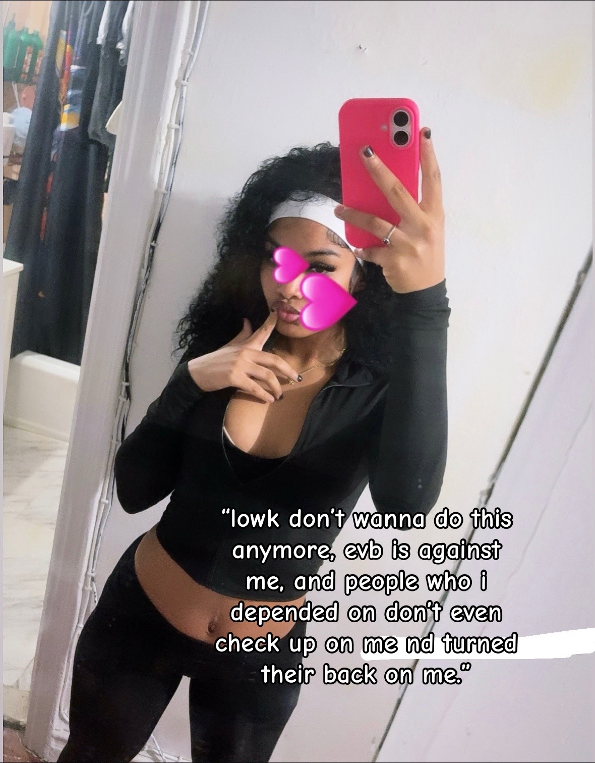 @.sexccprincess