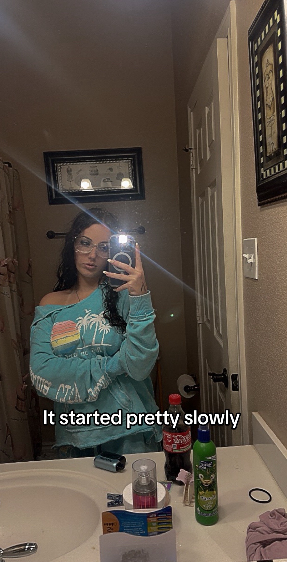 @Katie 💕