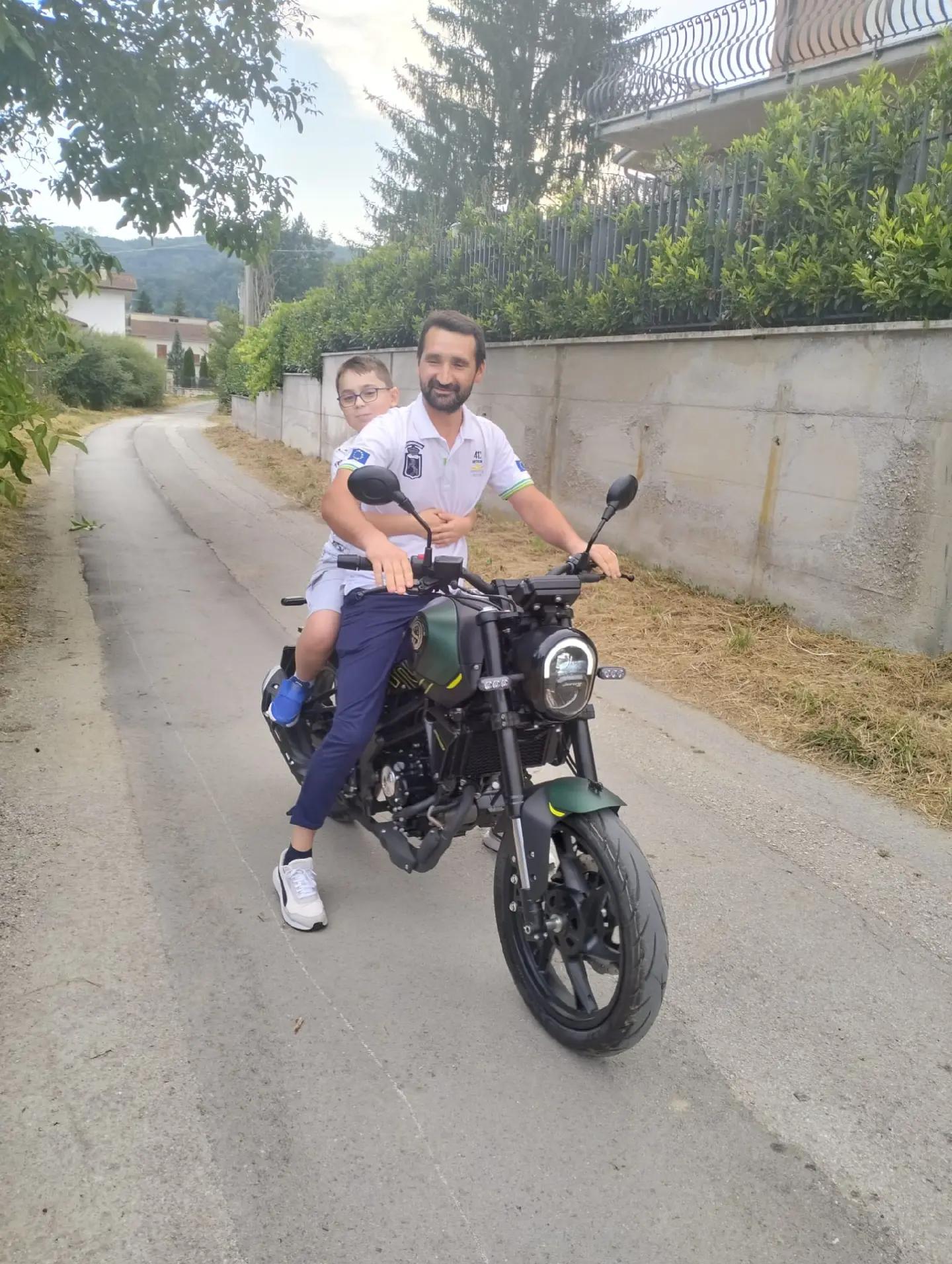@Mioara Stanciu