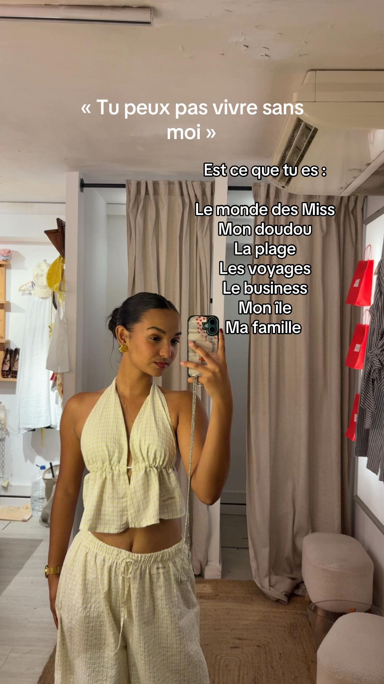 @karlia_tbn🇷🇪🇫🇷🇮🇳