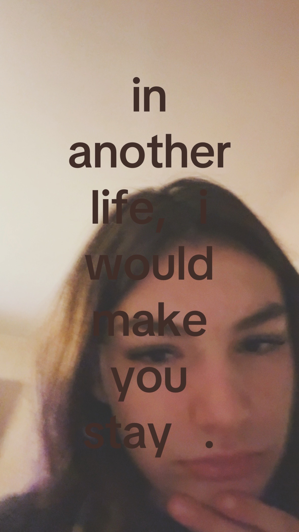 @⃟