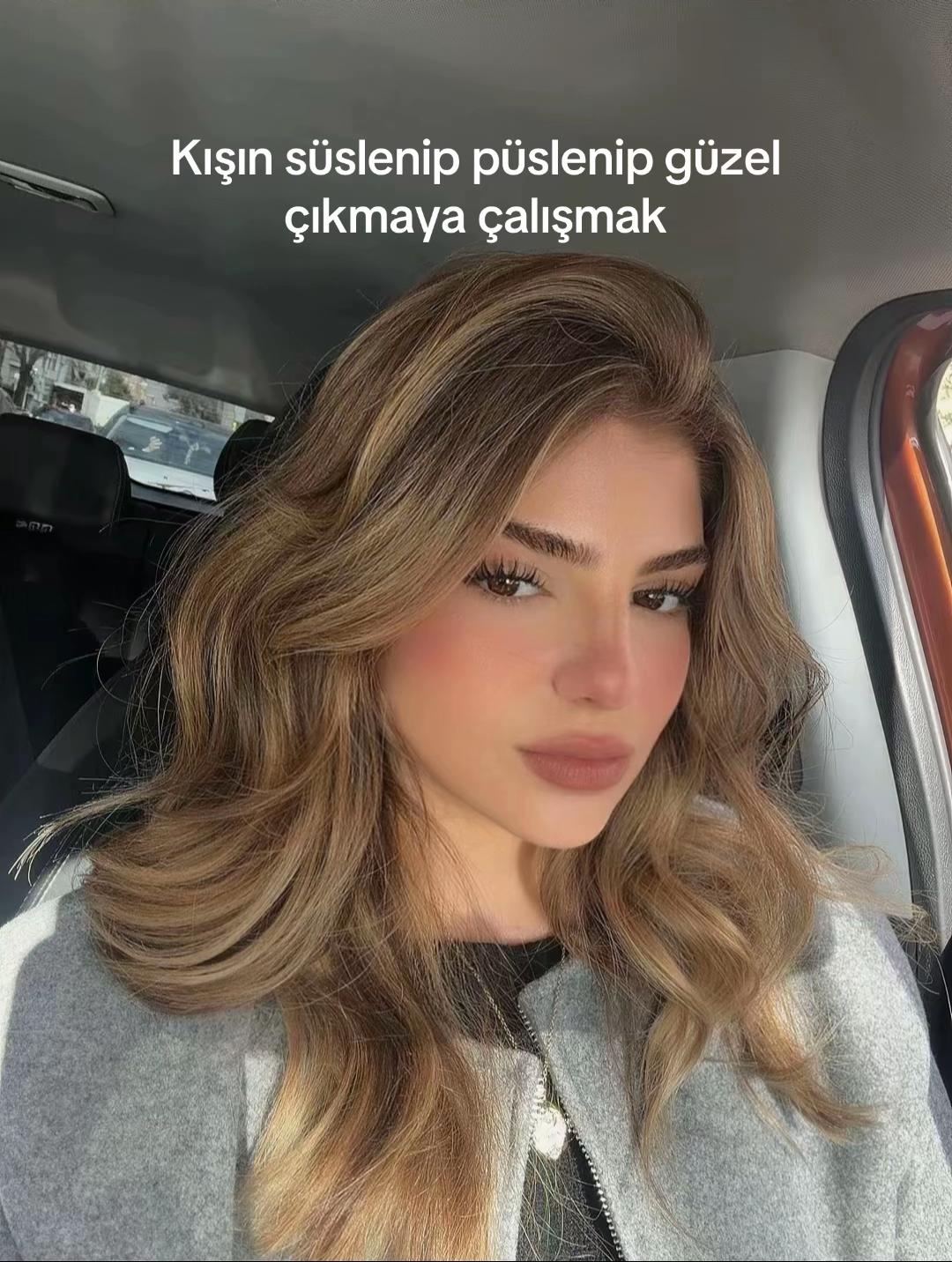 @Dilara Akçınar