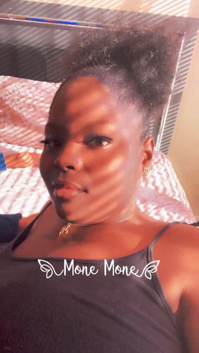 @Symone👩🏽&zwj;💻