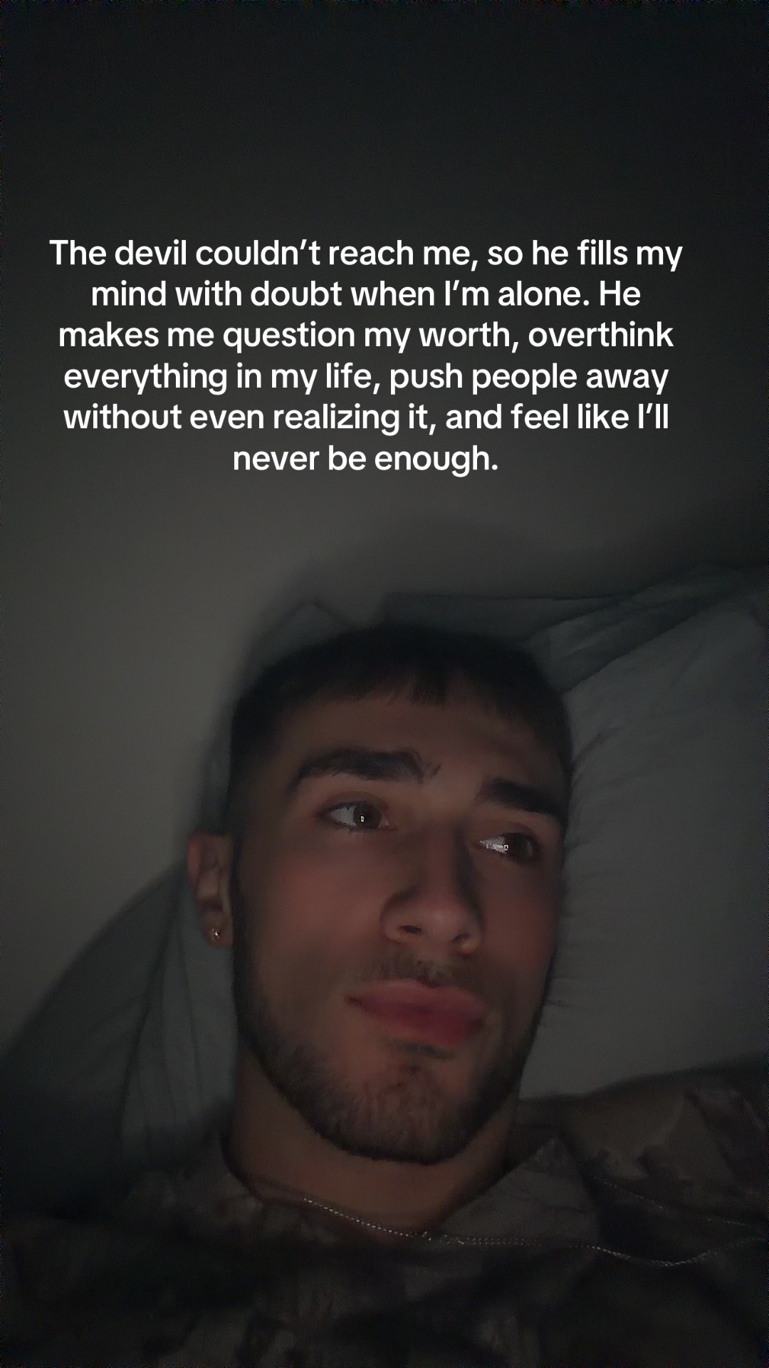 @Dante