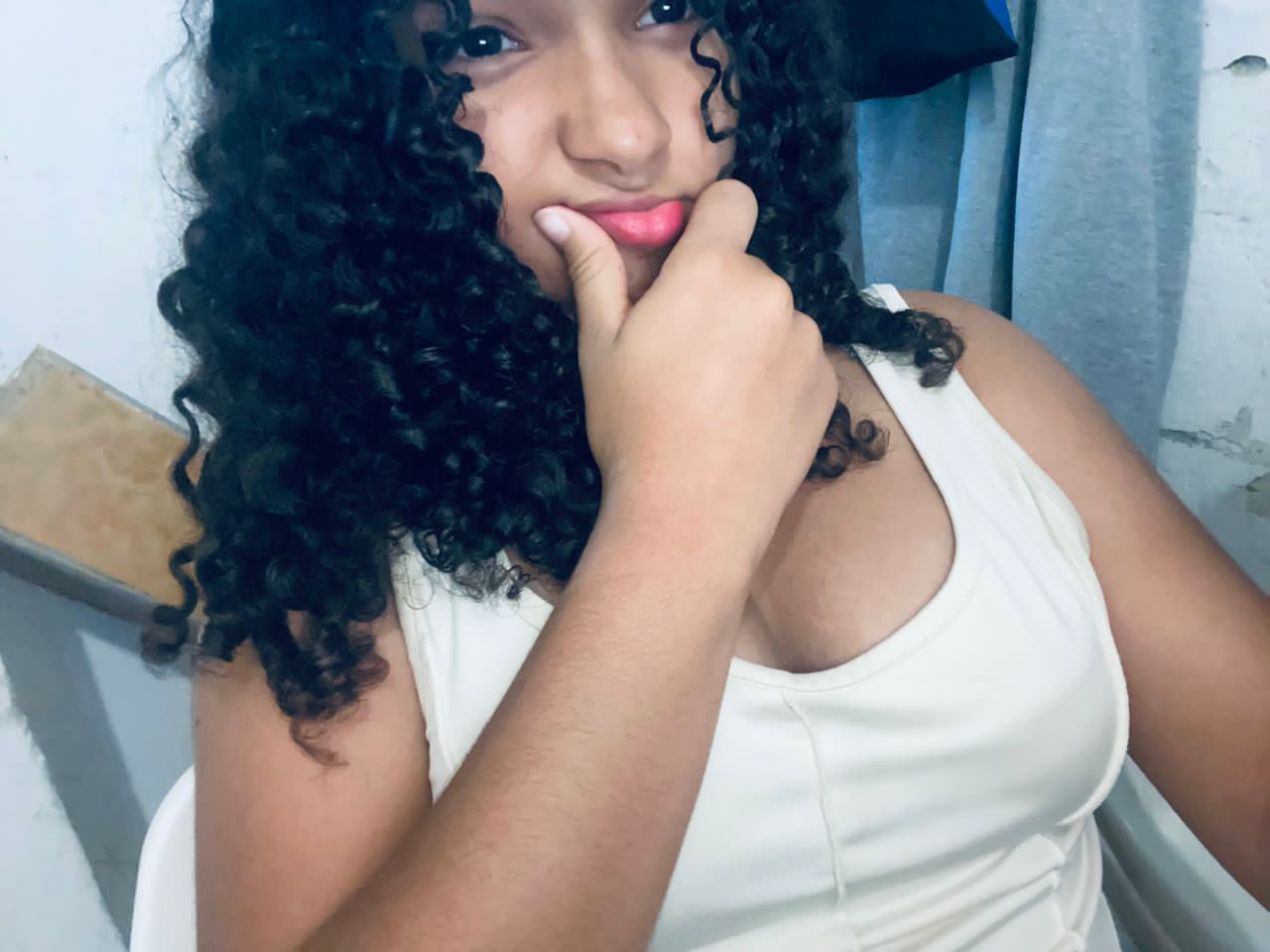 @✨Carol✨🧡