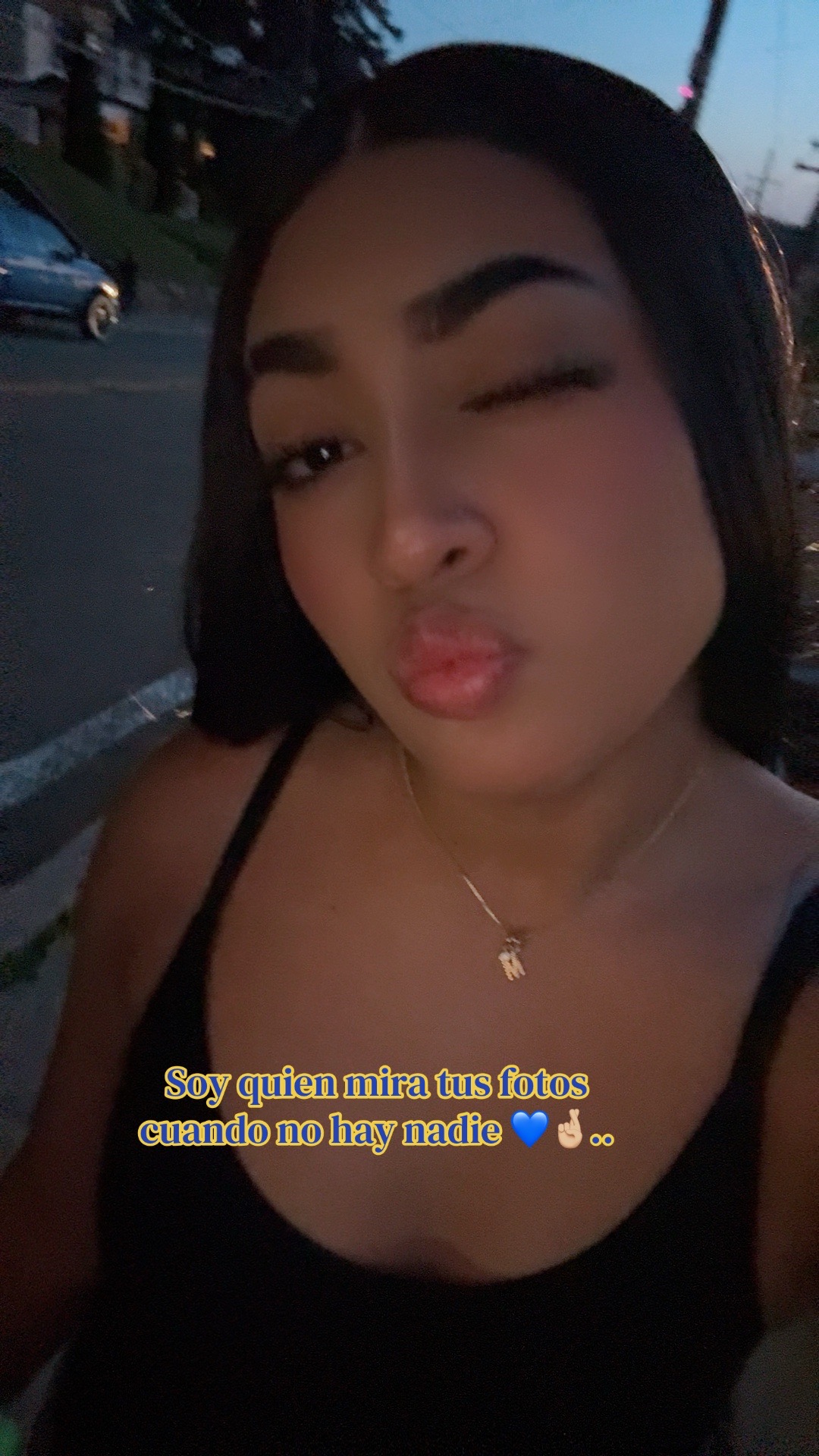 @𝓛𝓲𝓪🐣.