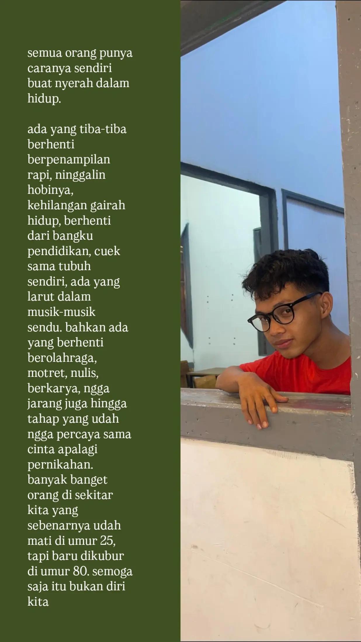 @kiyayy