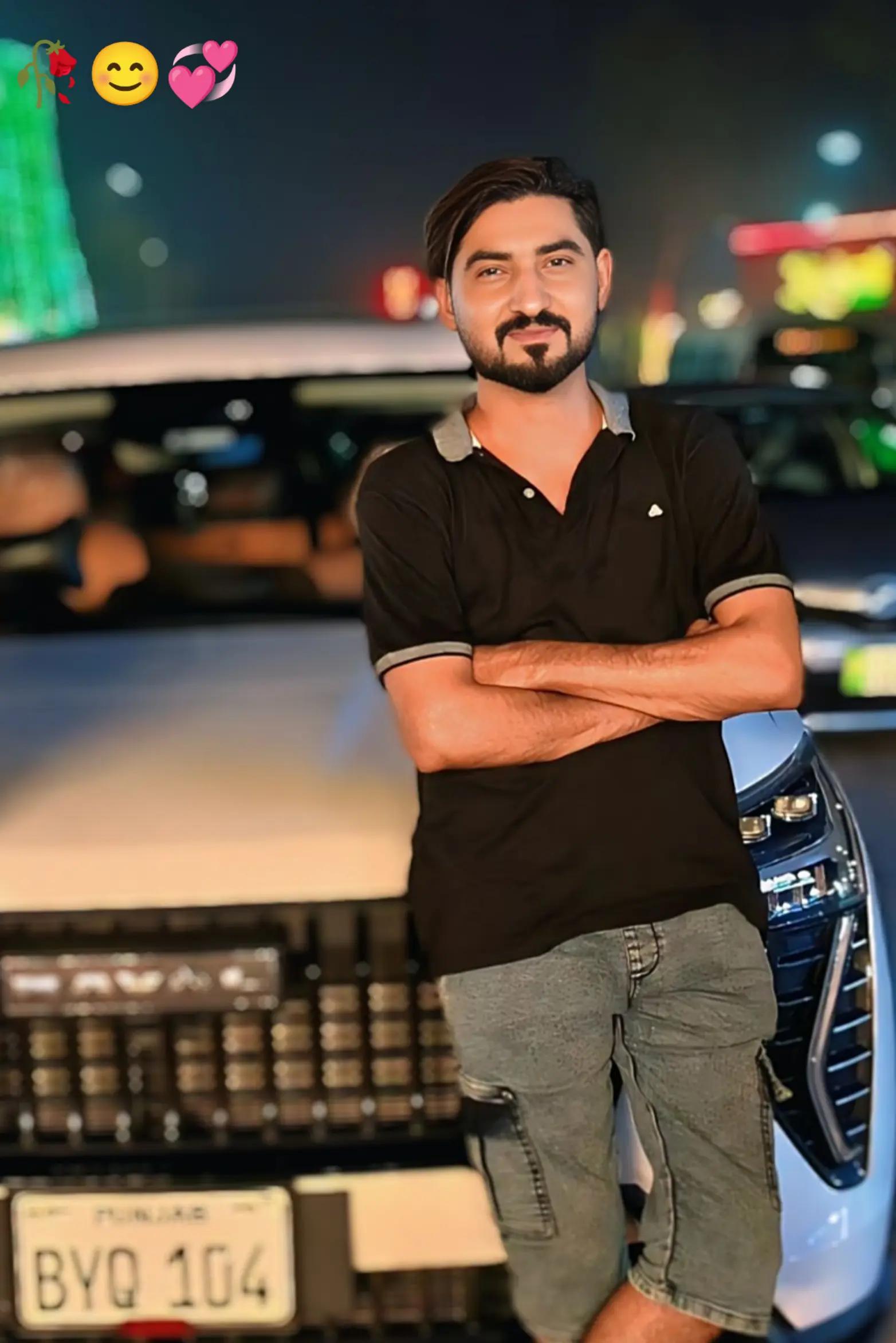 @🥀♥️ملنگی یار ♥️🥀