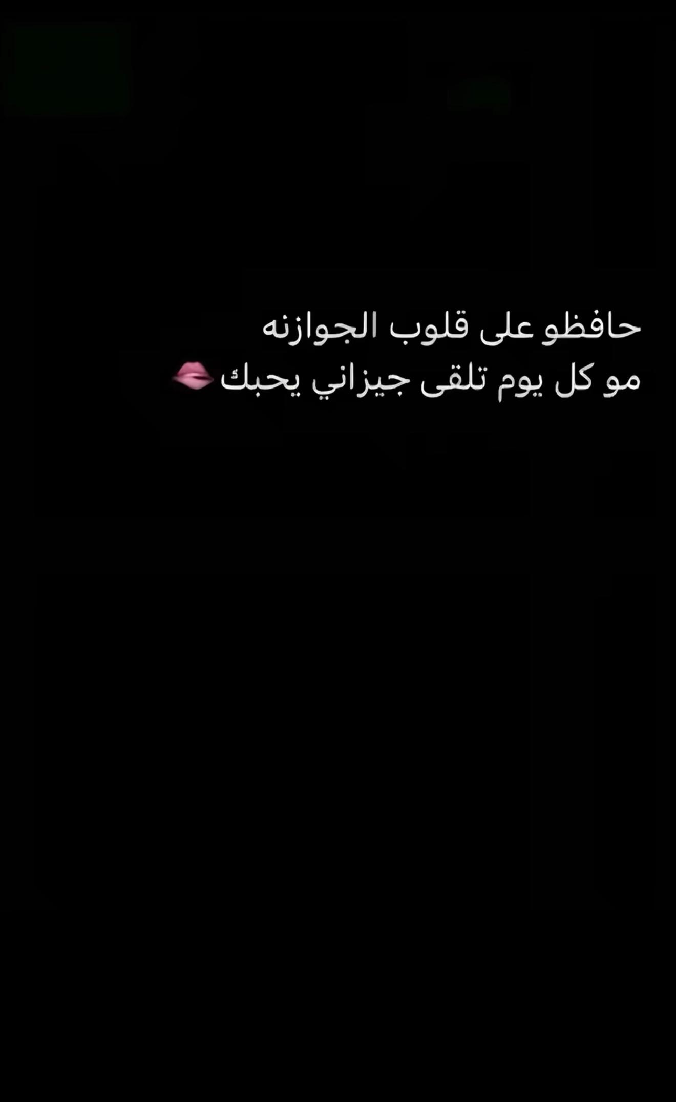 @رياض📸.