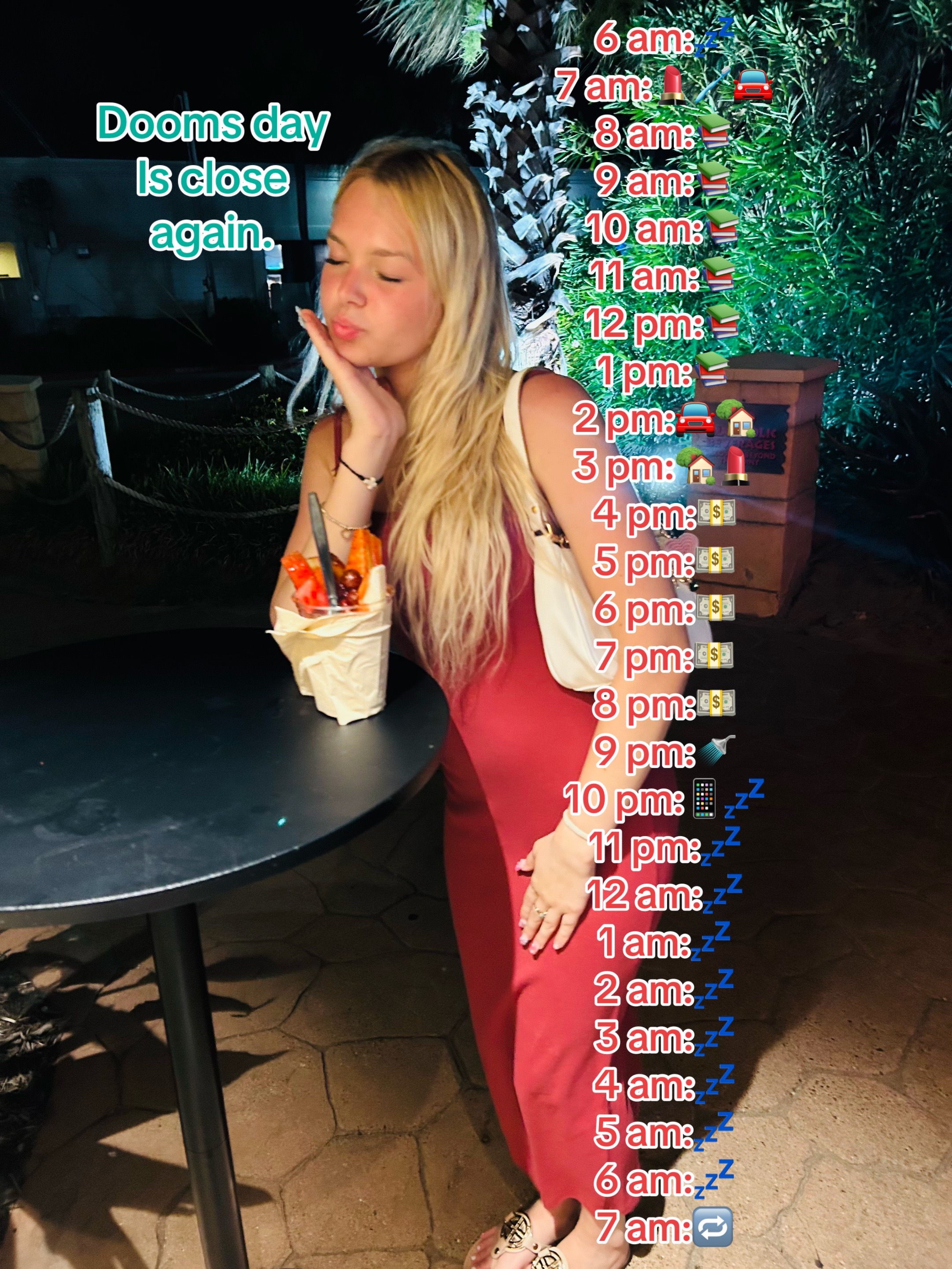 @kay.