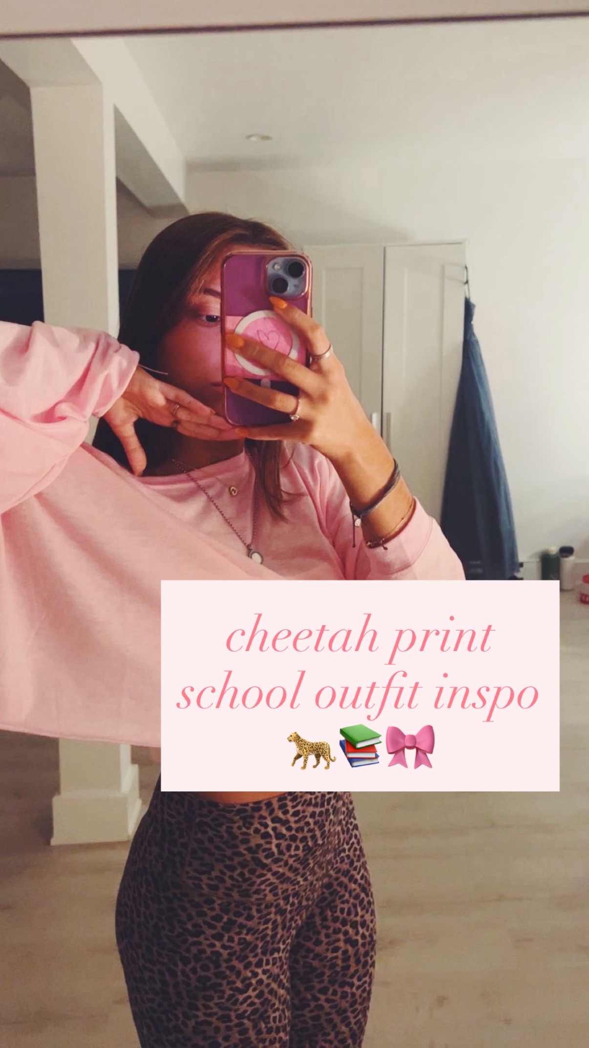 @🎀🫧🪩inspo🐆✨💗