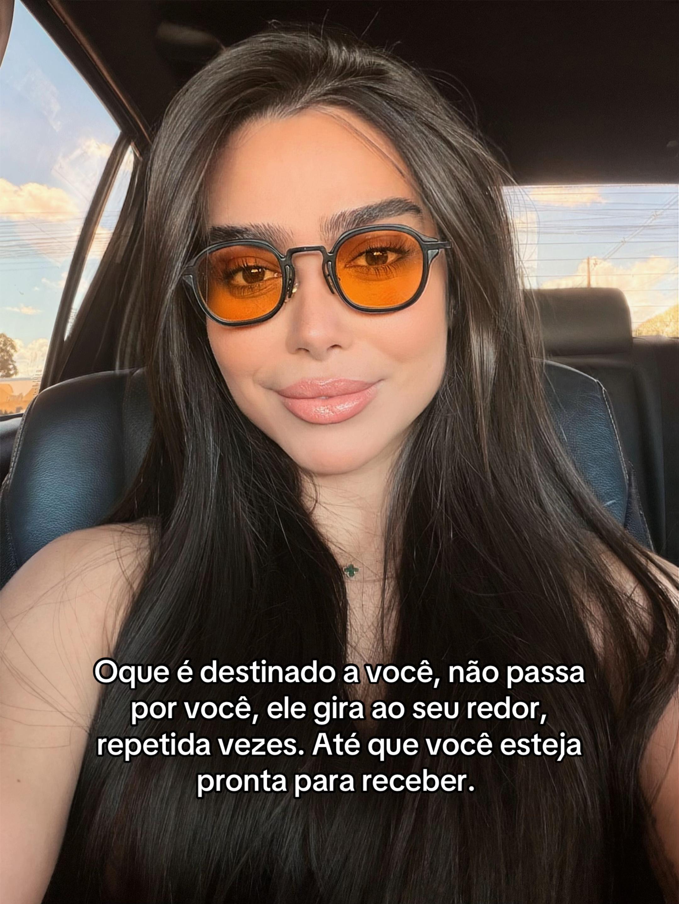 @thays Antunes