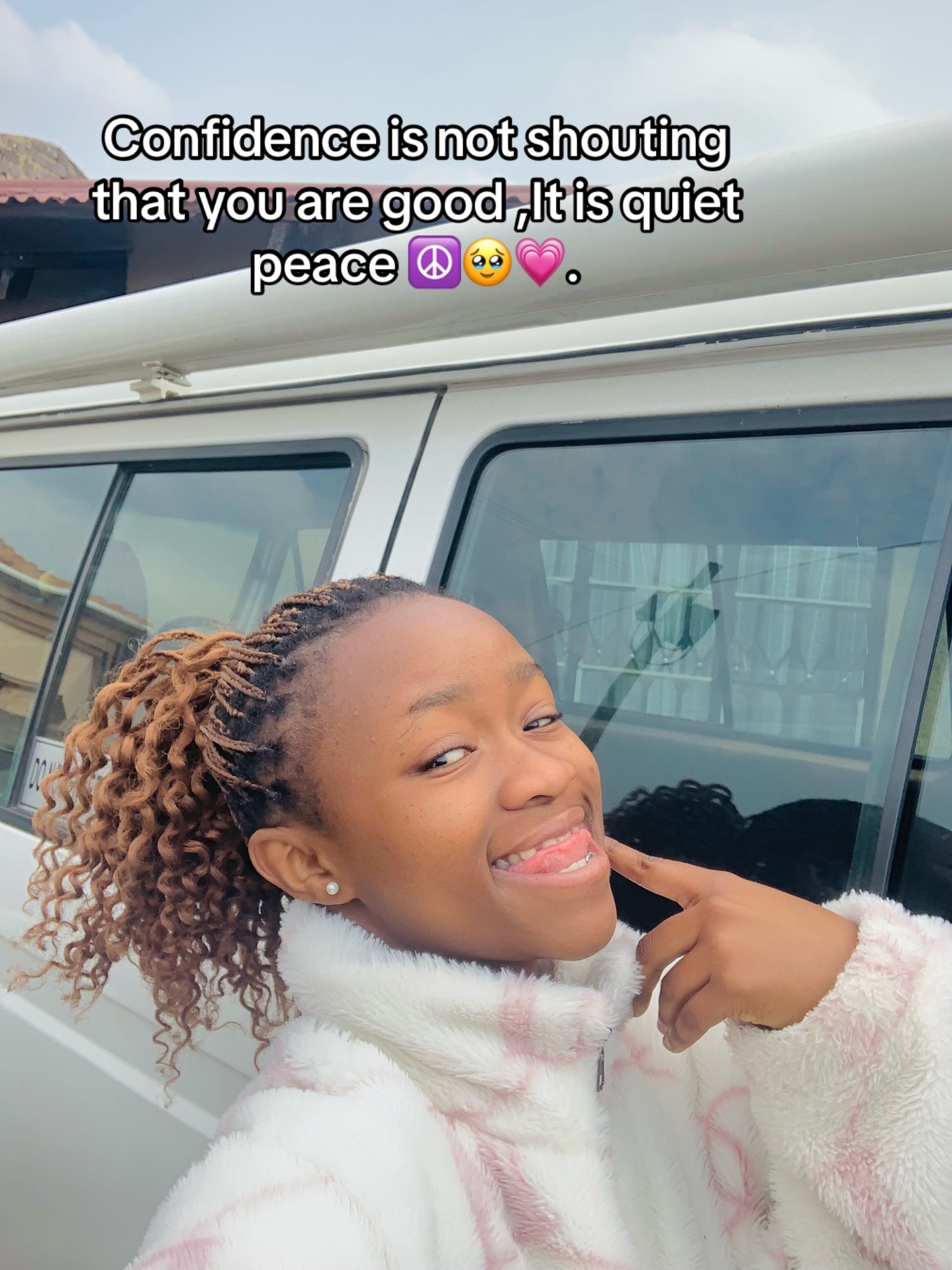 @tumiiey ❤️