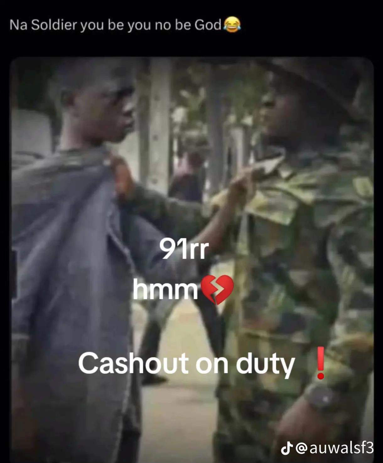 @OGONI NEW TAKER 🇦🇺🇺🇸