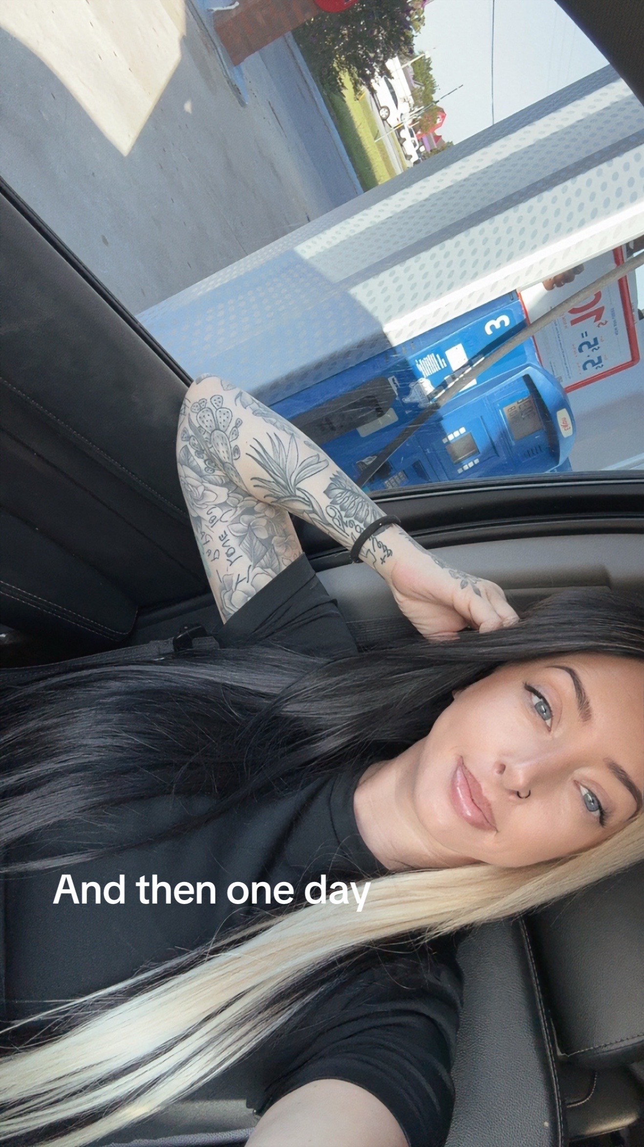 @Taylor Lynn ๐๏ธ๐ค๐ค๐ผ