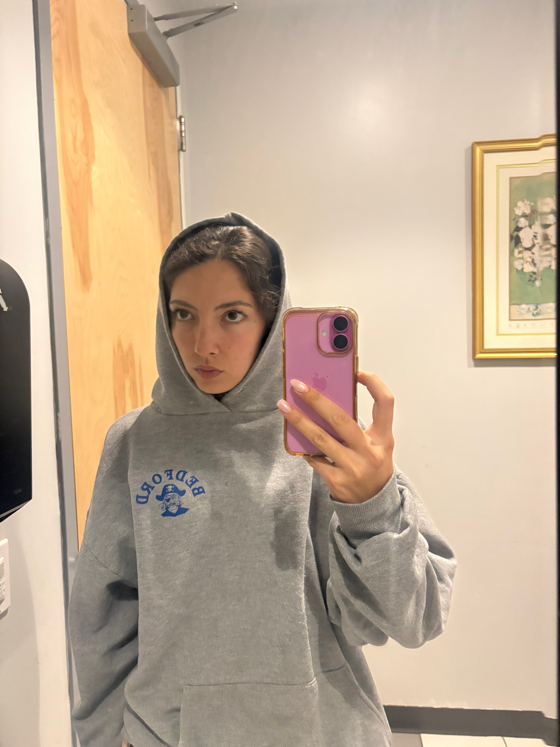 @max