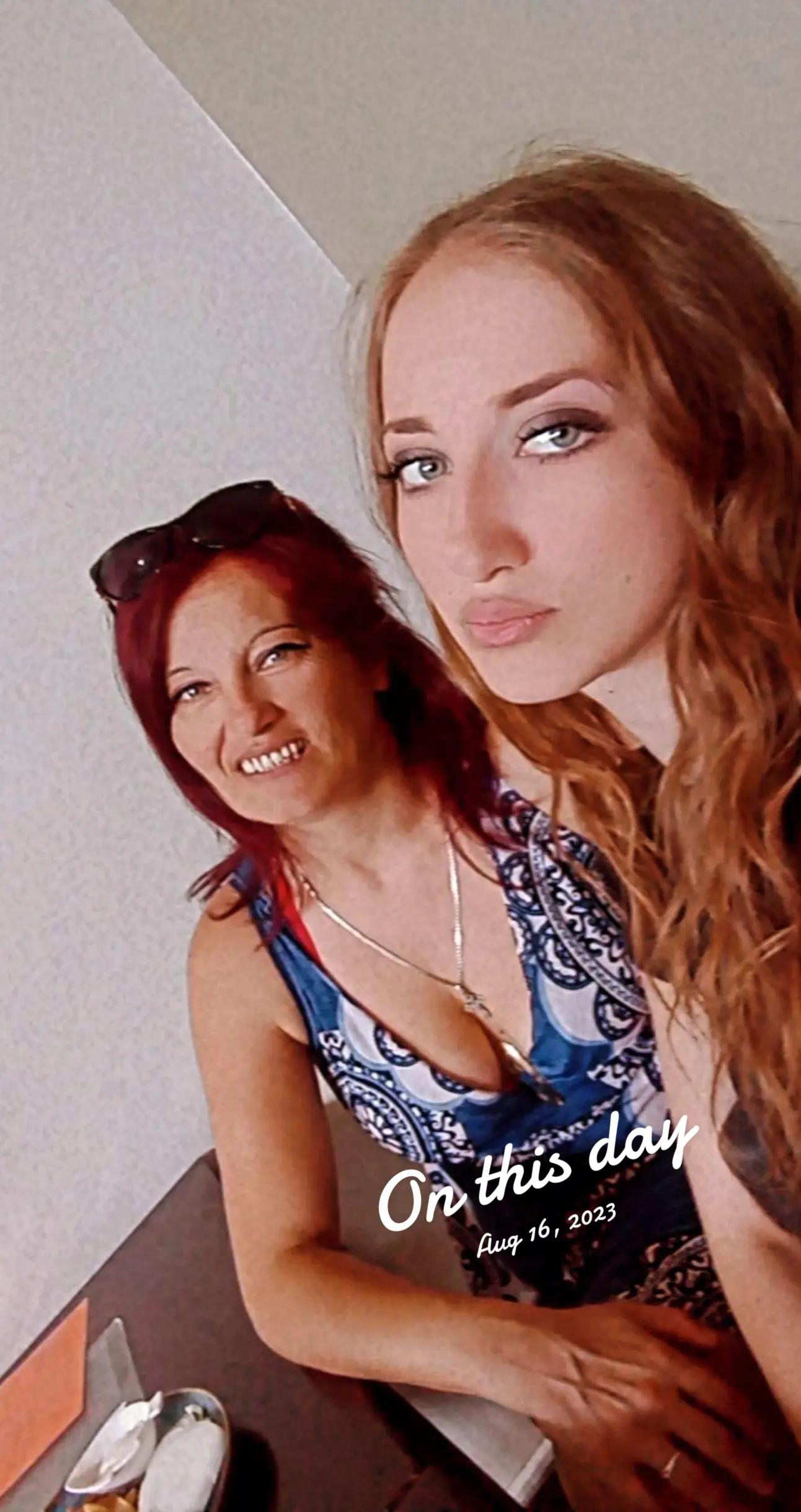 @Vuković milena