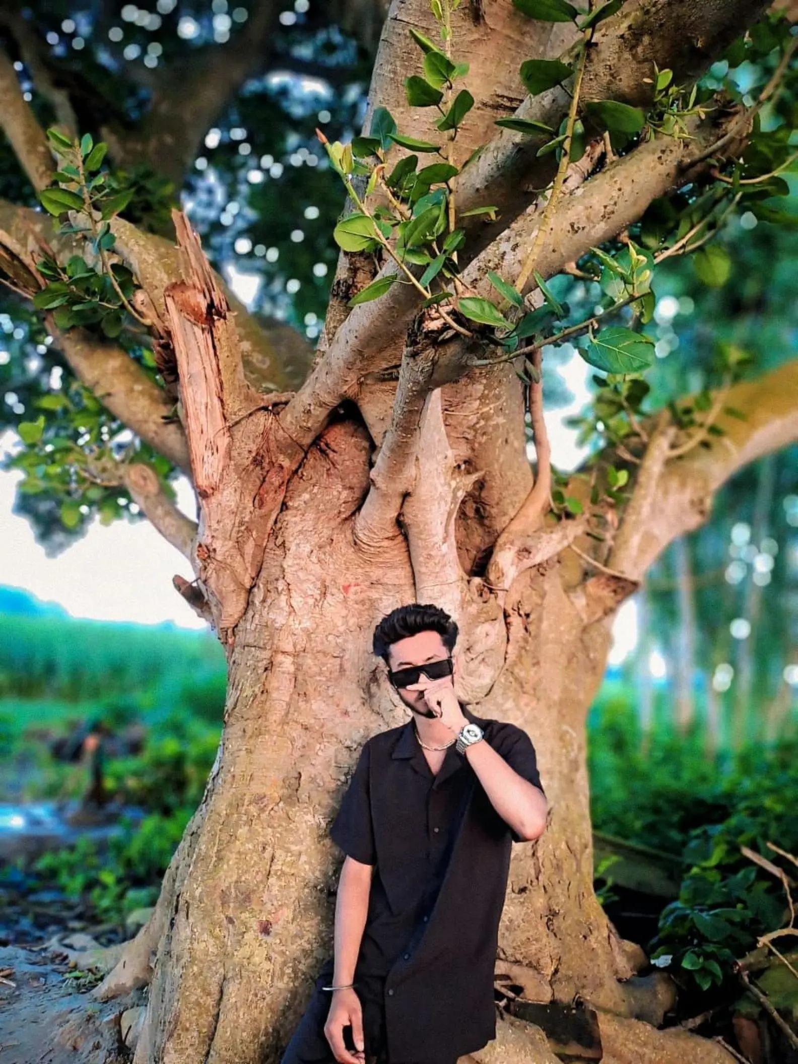 @👑💦★★★Dipto roy Eshan★★★💦👑