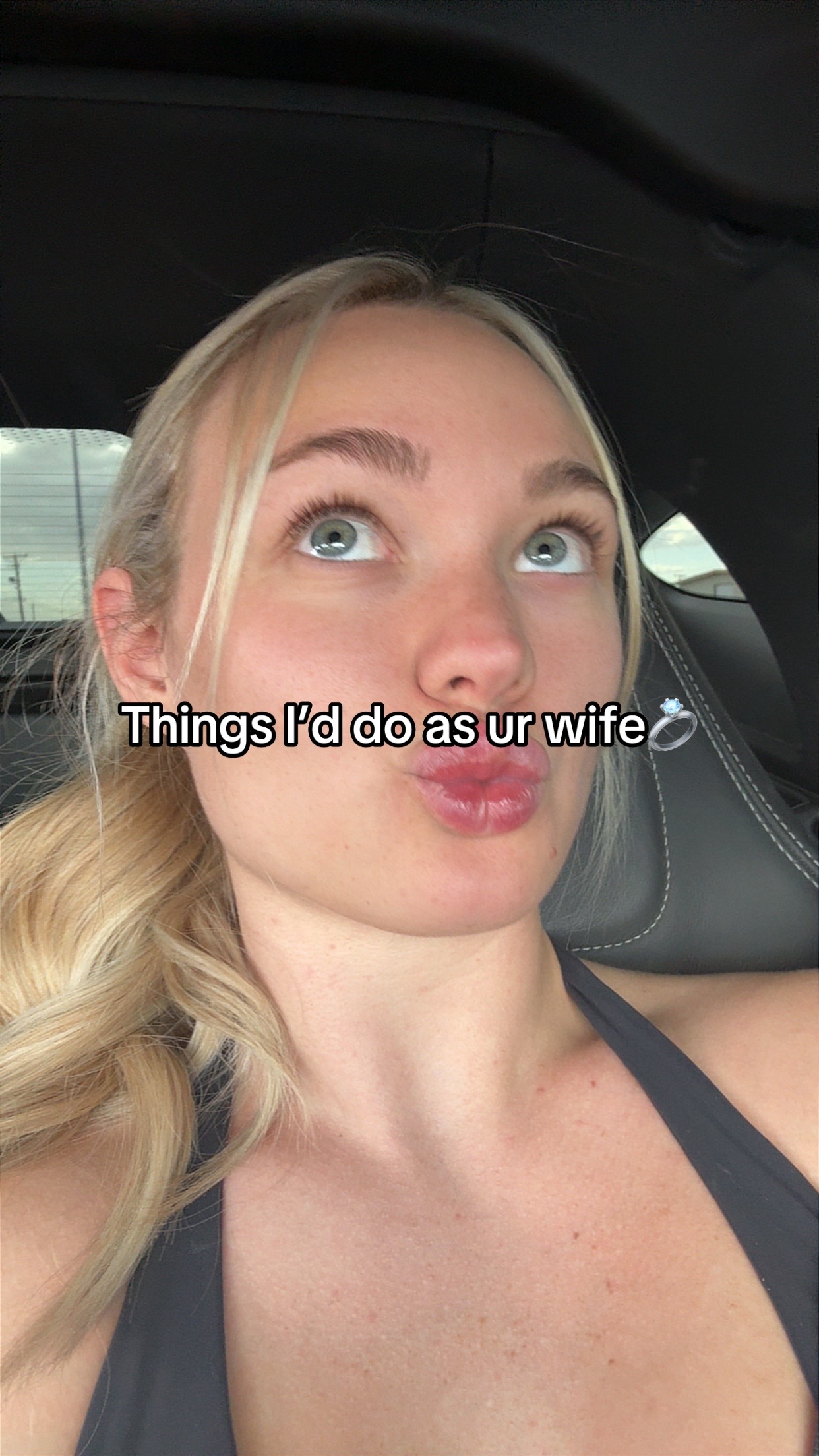 @blondeafterdarkk