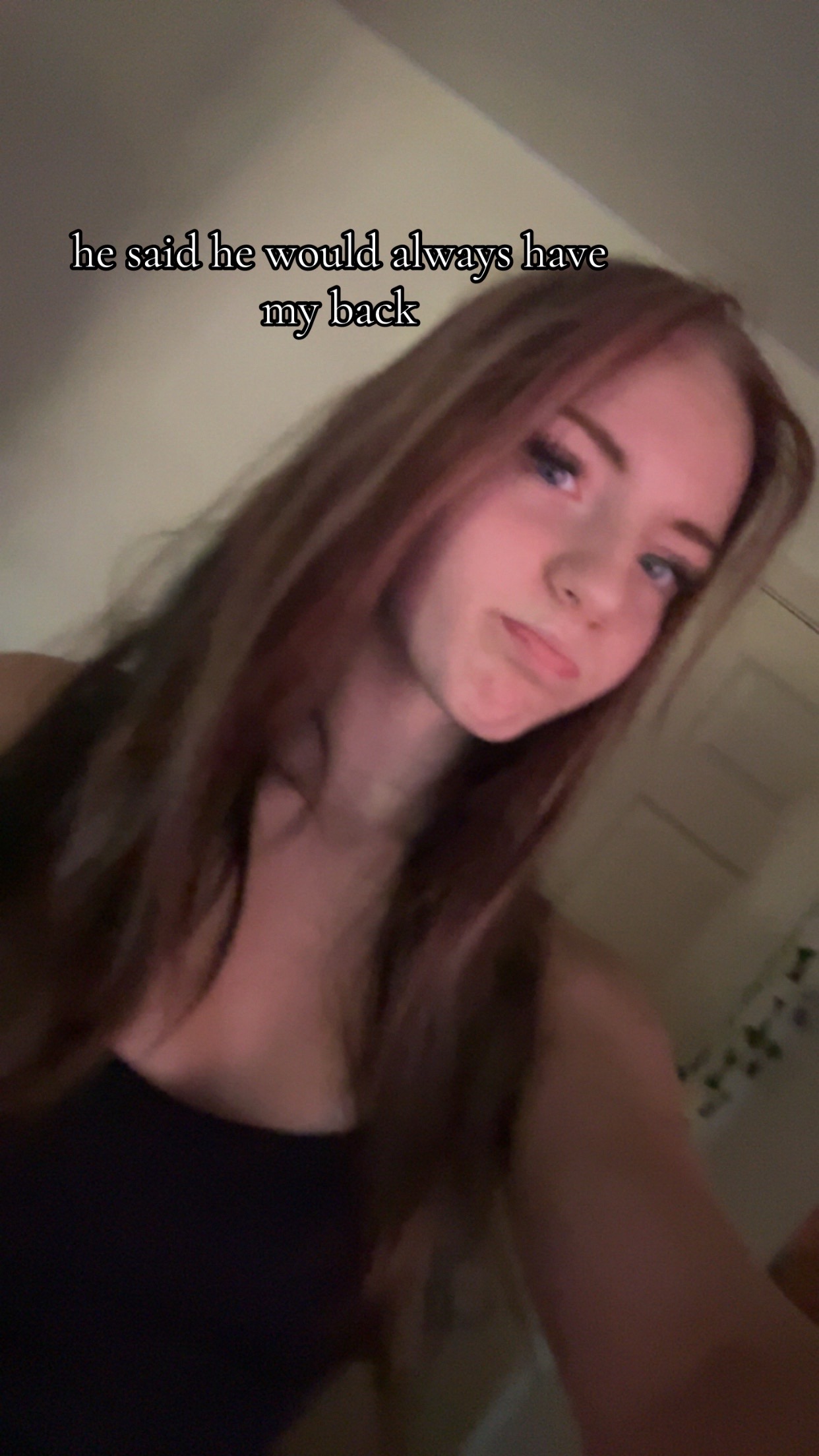 @ℰ𝓁𝒾𝓏𝒶𝒷ℯ𝓉𝒽🪼