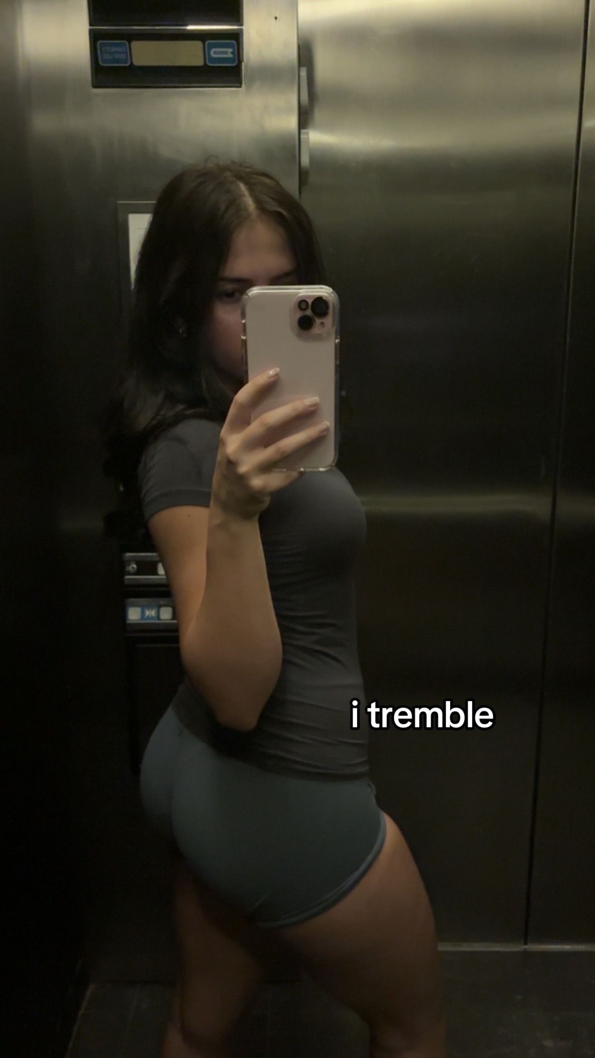 @isabella
