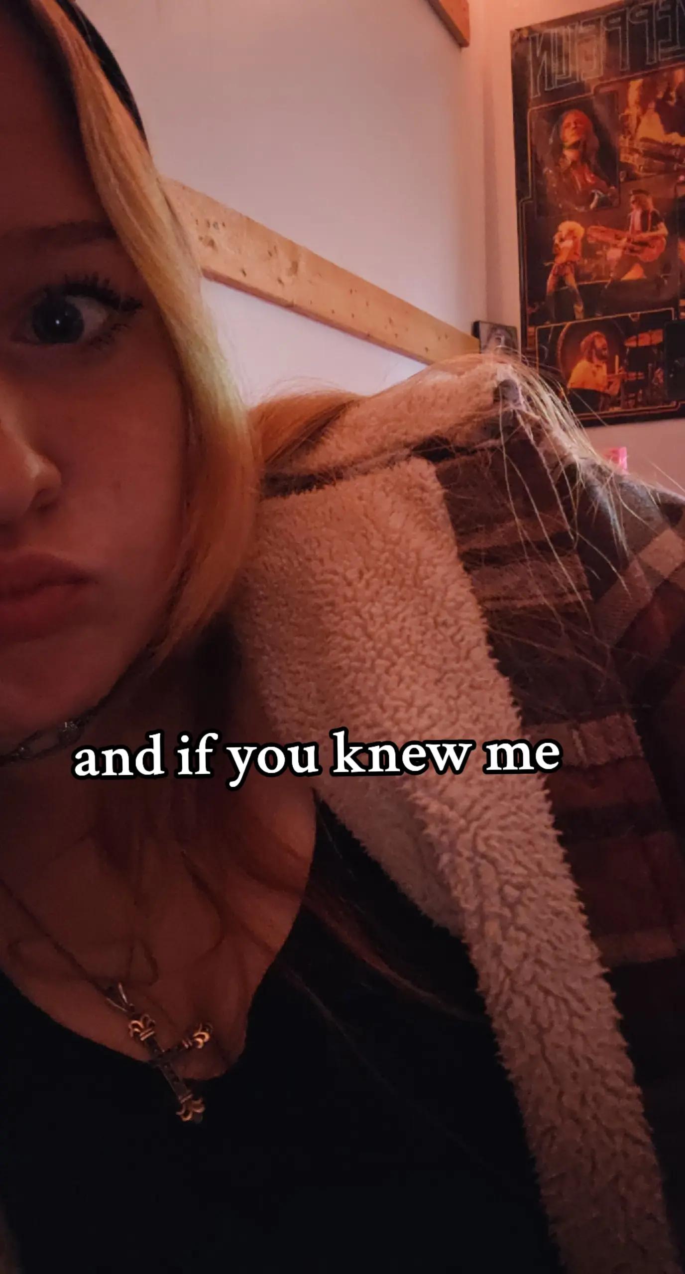 @cheyyy <3