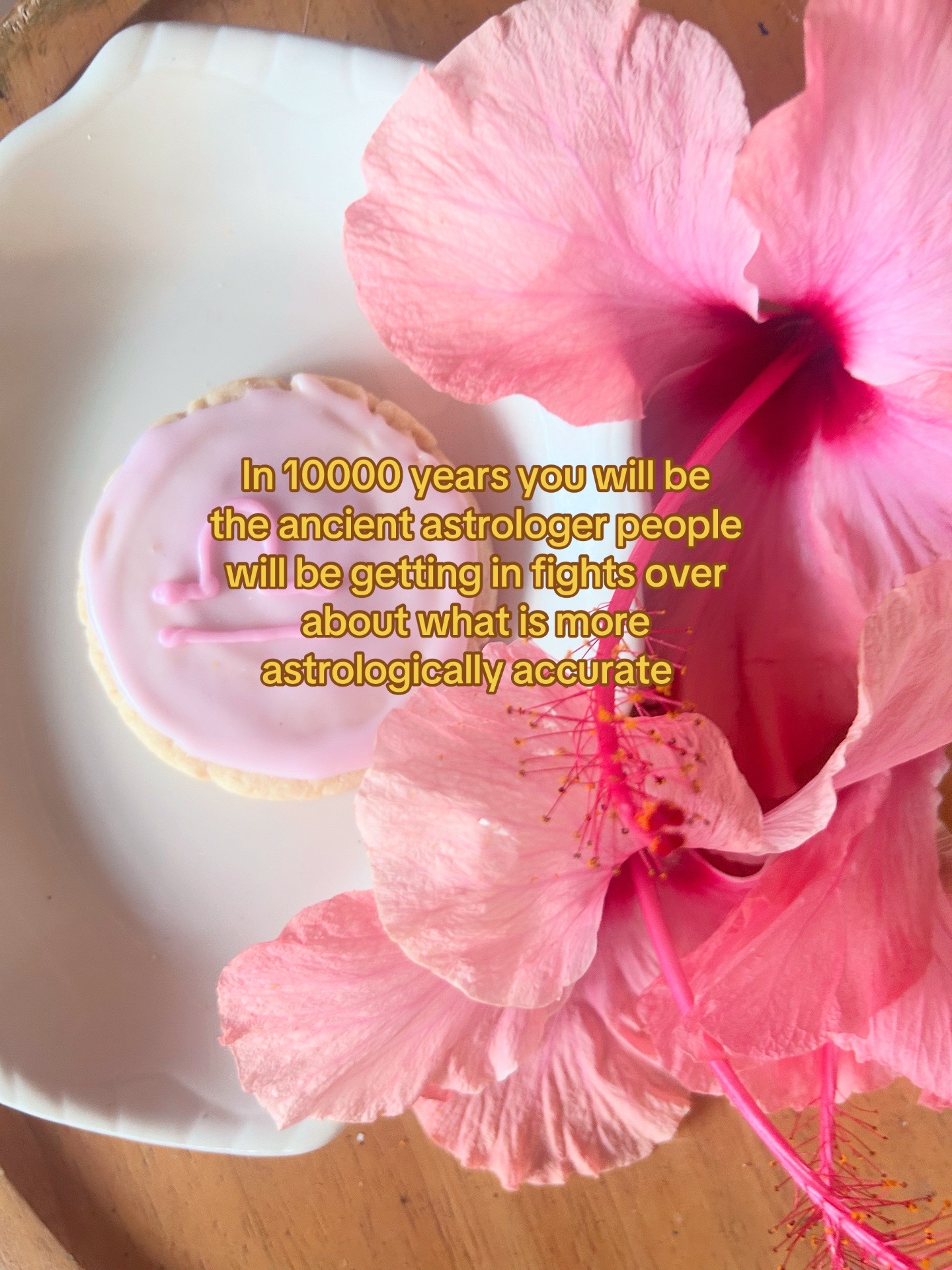 @annabeeastrology