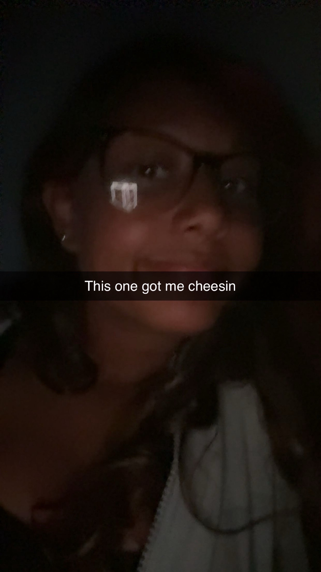 @Anaaaa