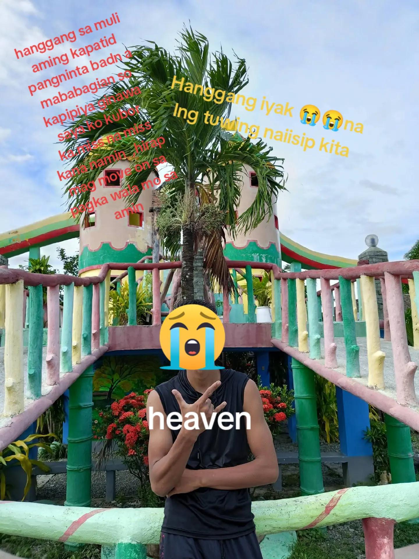 @ash