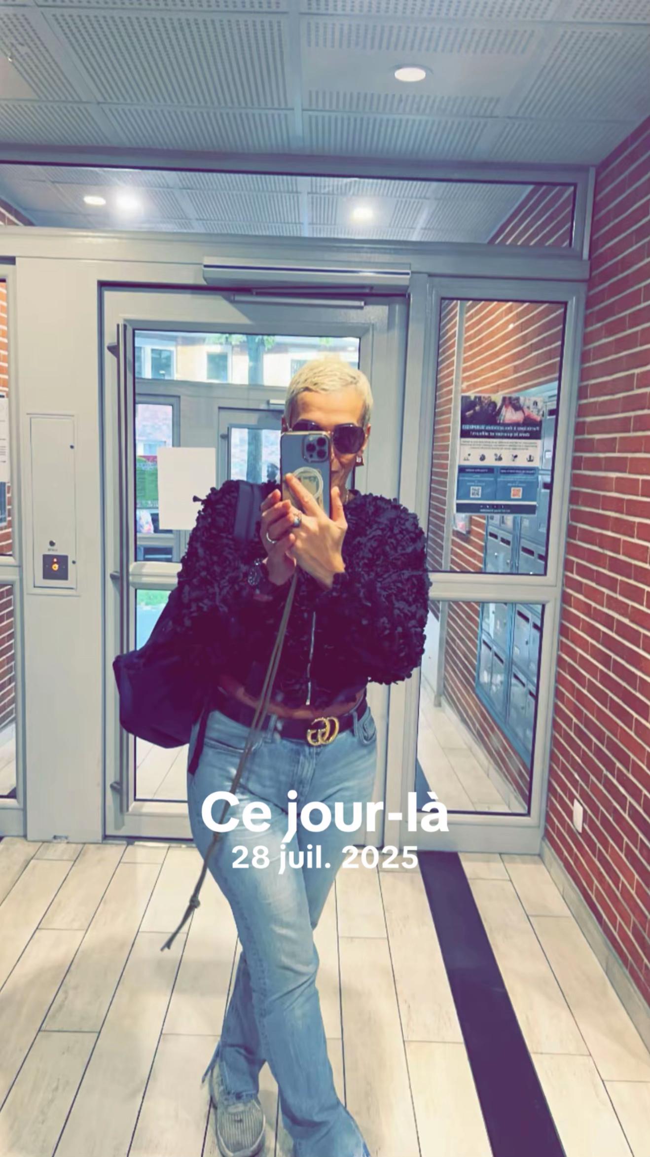 @nabillaparismarseille
