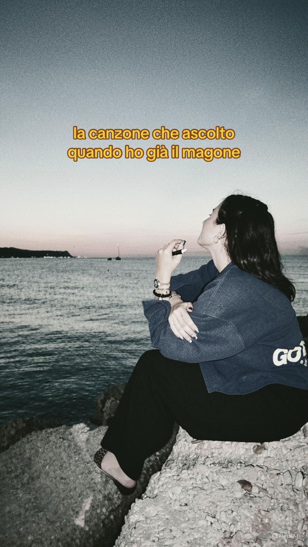 @alettadipollo🦭