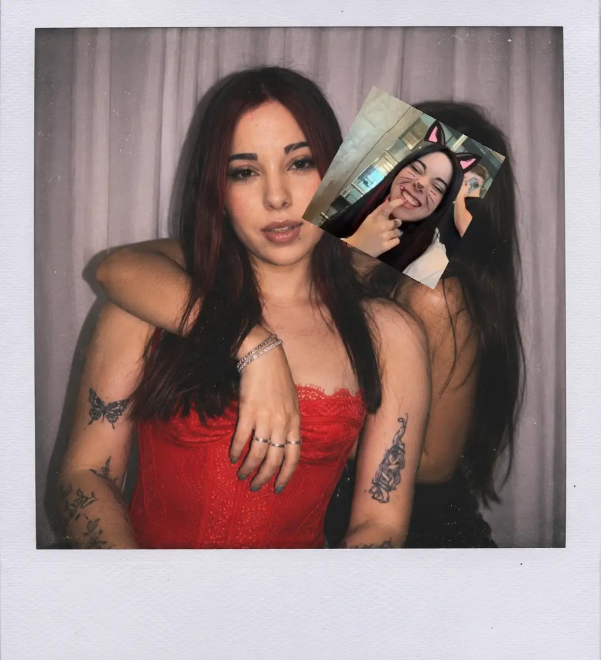 @valuxsimo