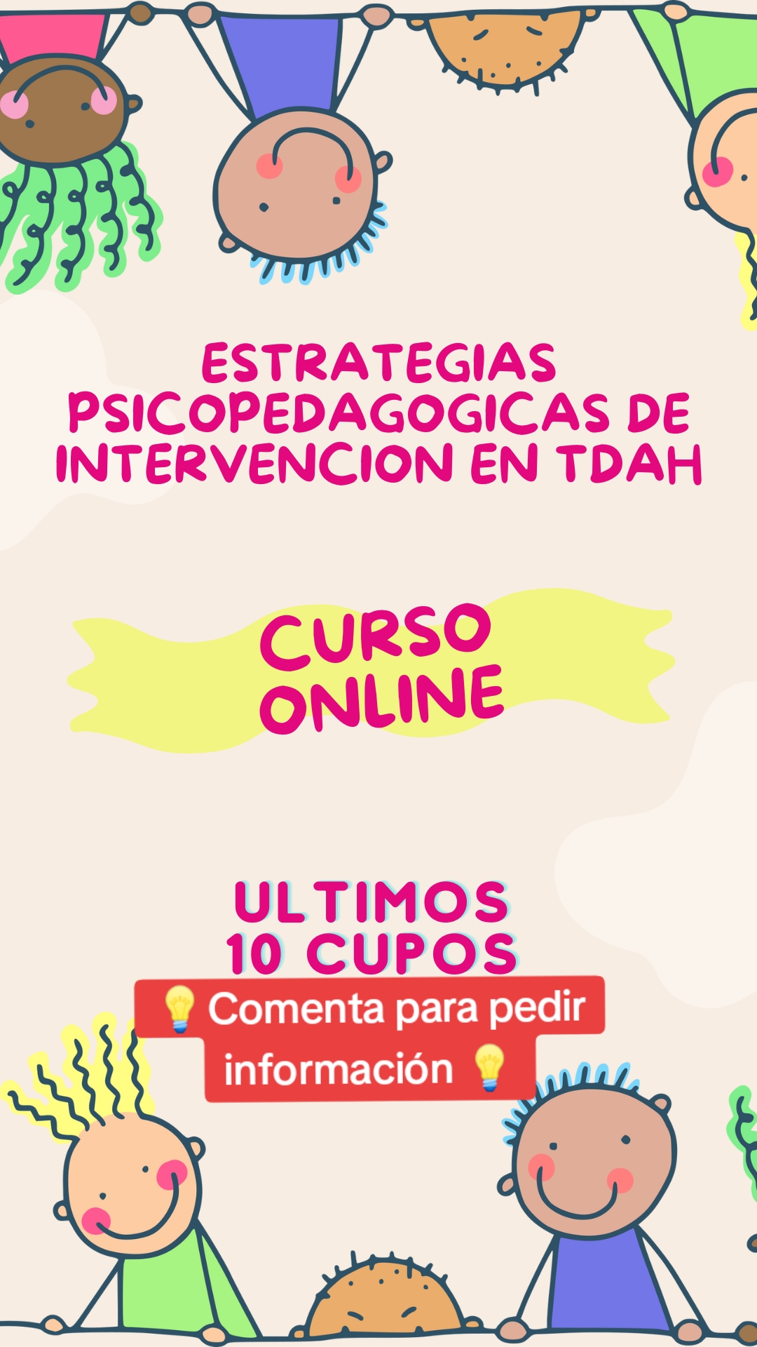 @Seduciendo tu salud