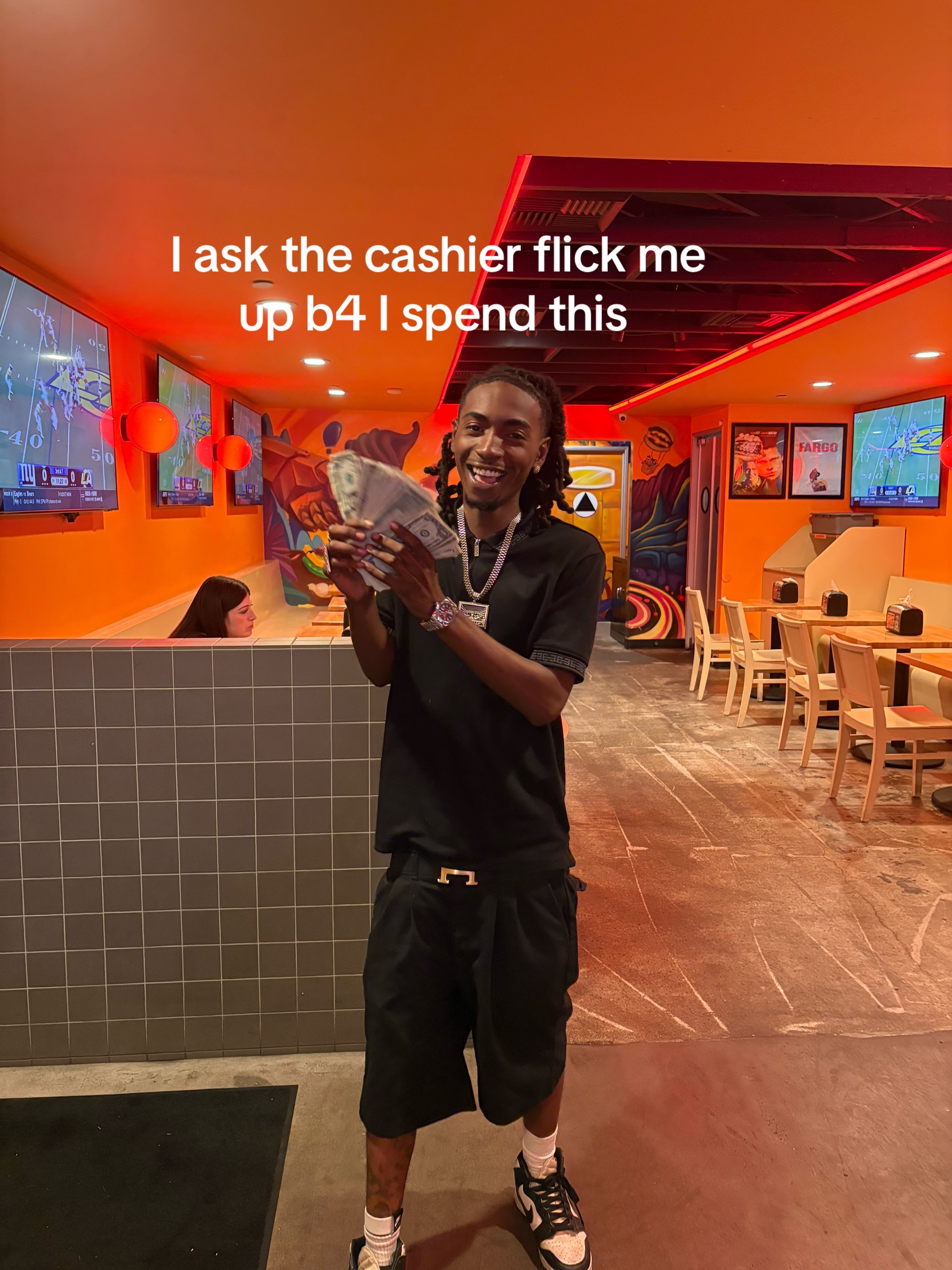 @qsaiah