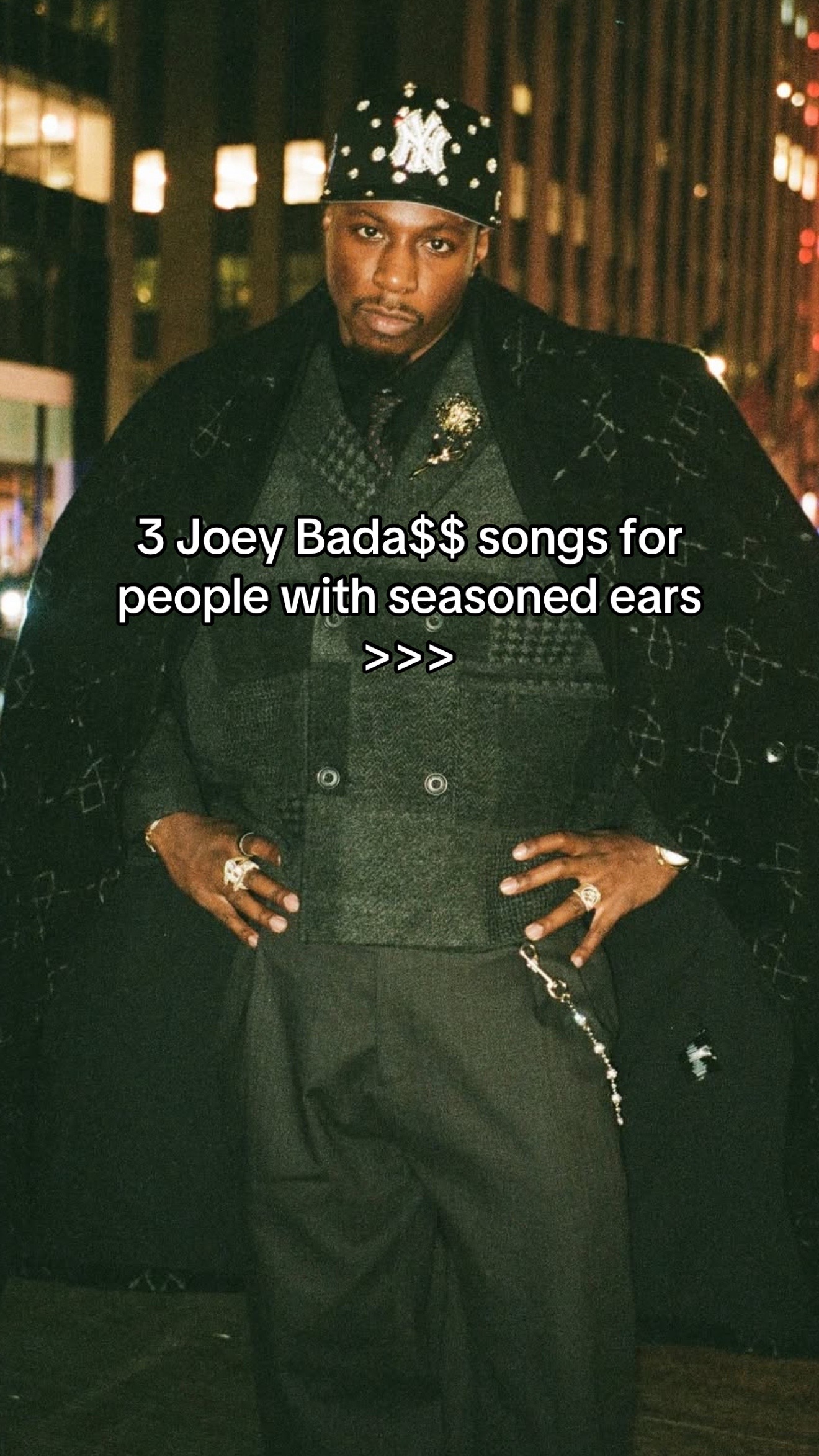 @Ears With Flavor - Music Daily
