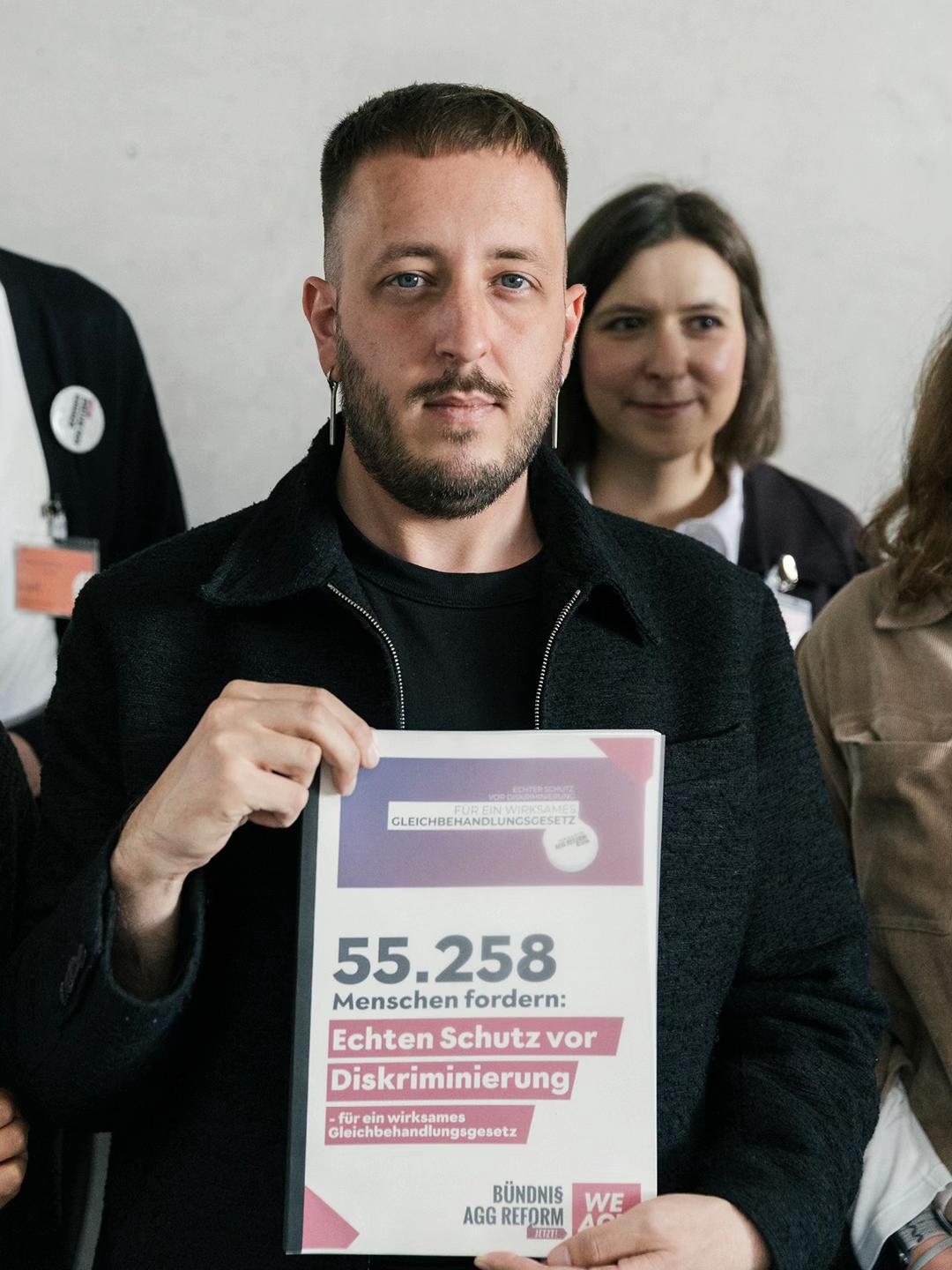 @Maik Brückner
