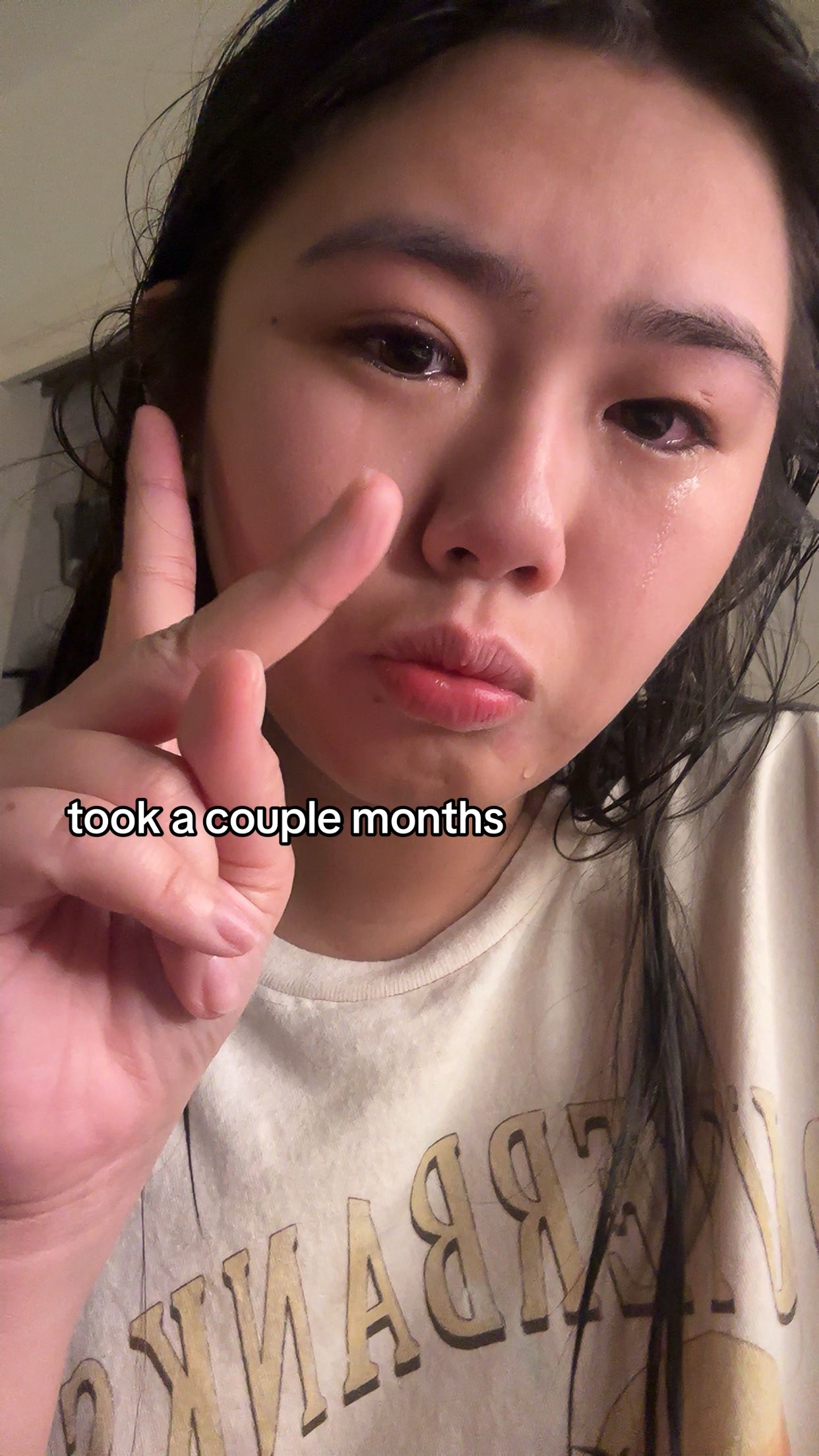 @maxine ❀