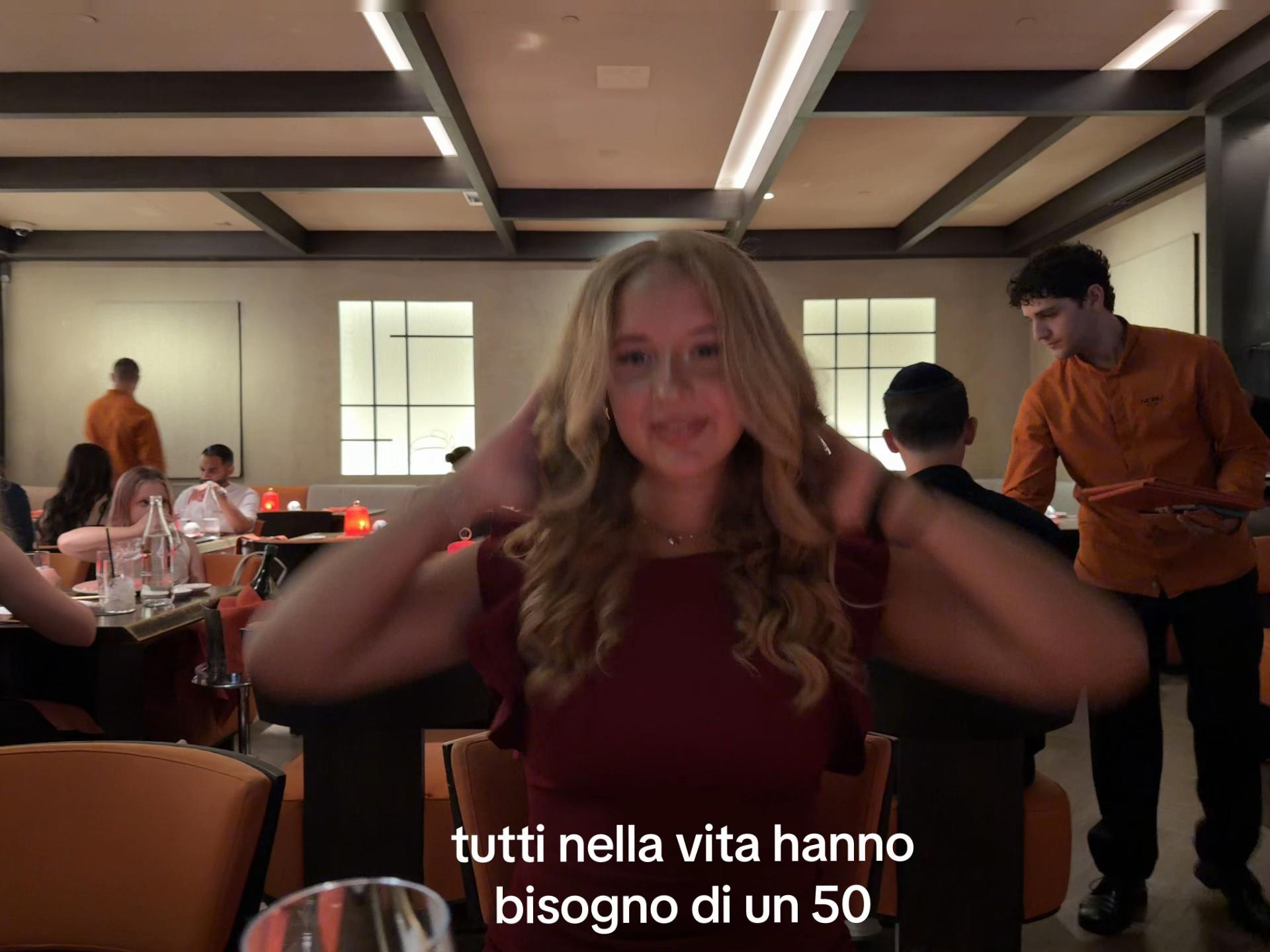 @linda 💫