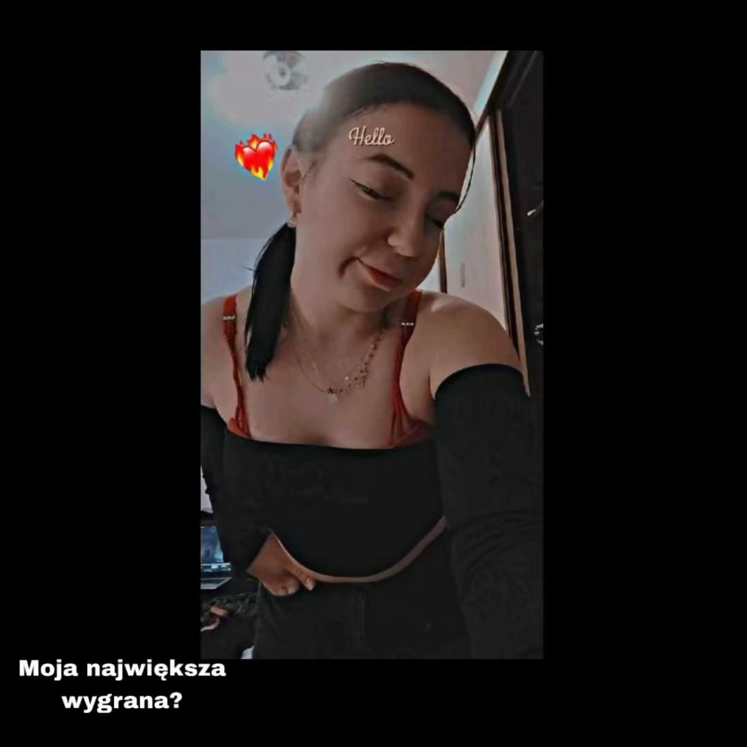 @💜Mrs.Lilo💙